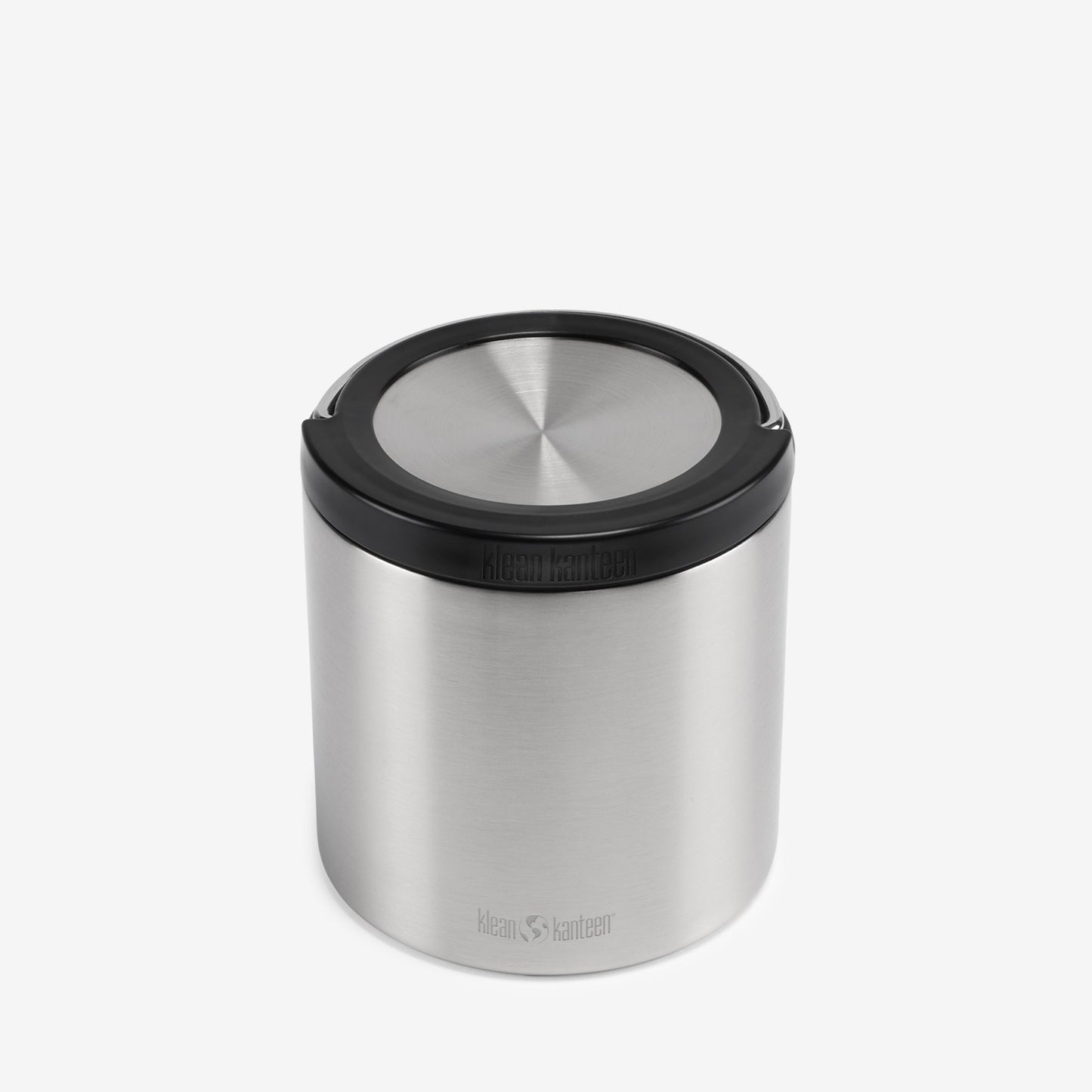 32oz-tkcanister-food-container-r9 Canister_Bale_Down_32oz.jpg