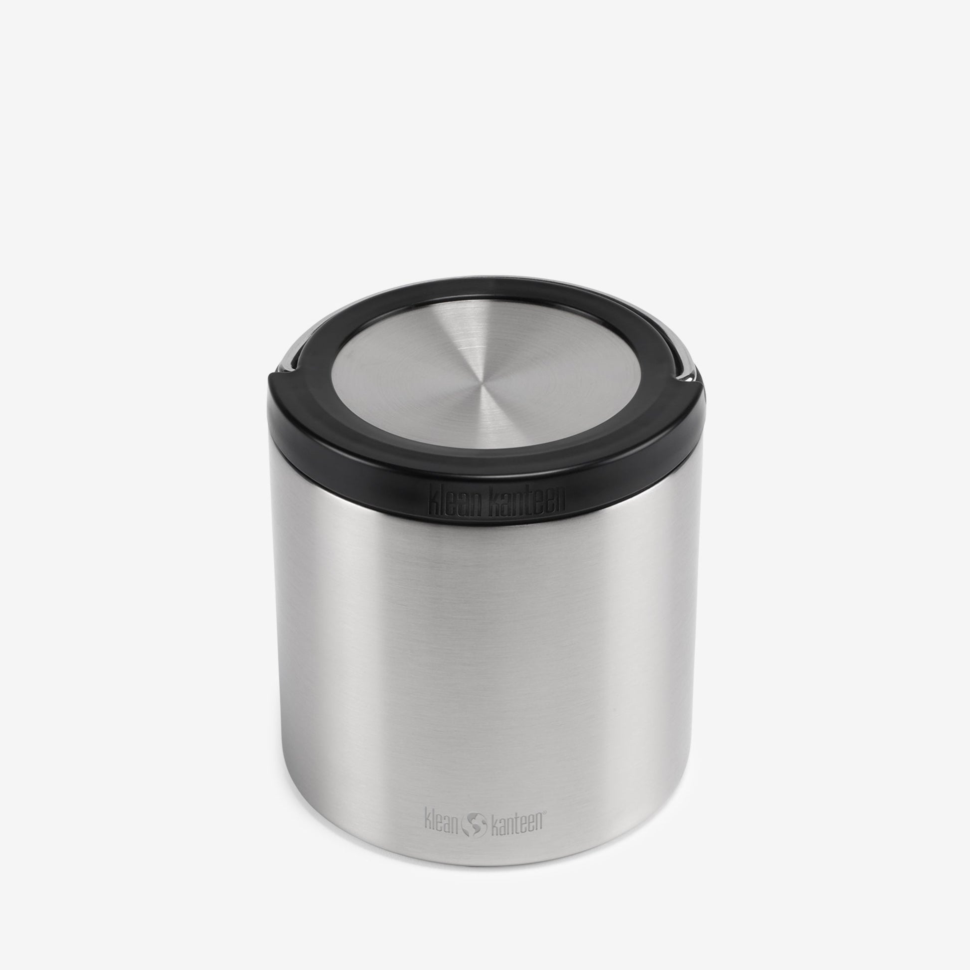 32oz-tkcanister-food-container-r9 Canister_Bale_Down_32oz.jpg