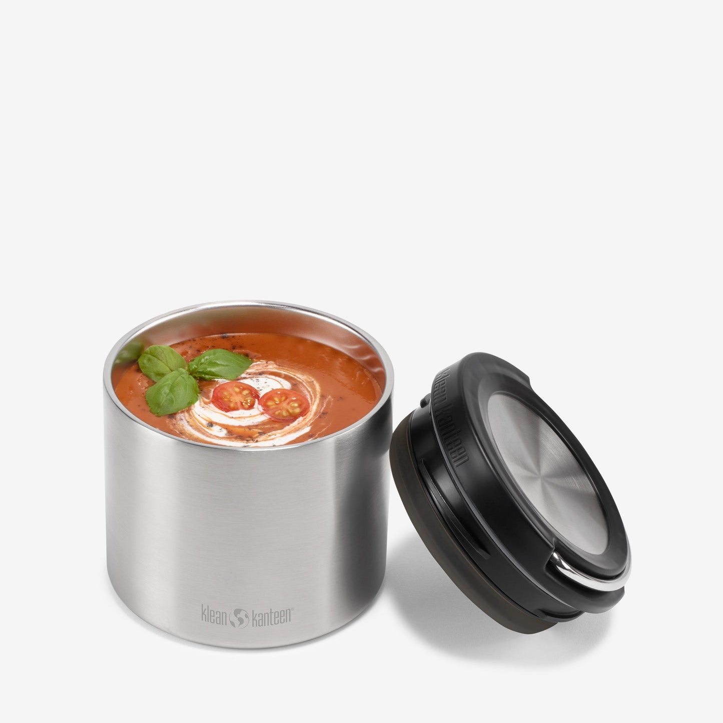 16oz-tkcanister-food-container-d4 Canister_Food.jpg