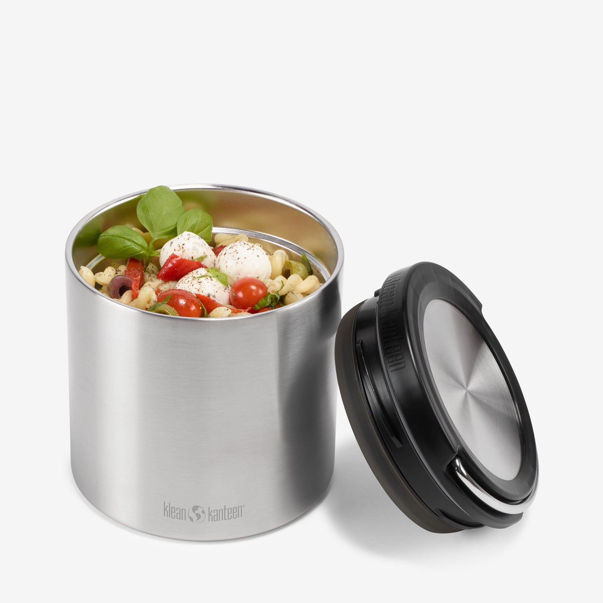 32oz-tkcanister-food-container-r9 Canister_Food_32oz.jpg