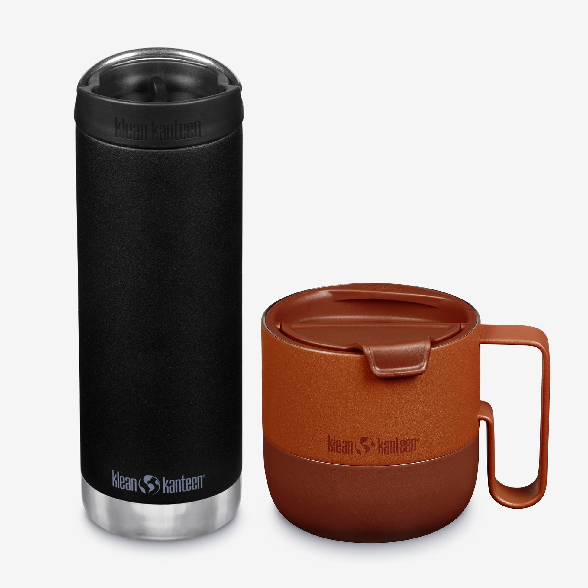 coffee-and-tea-set-p2 CoffeeandTeaSet-Black-AutumnGlaze.jpg