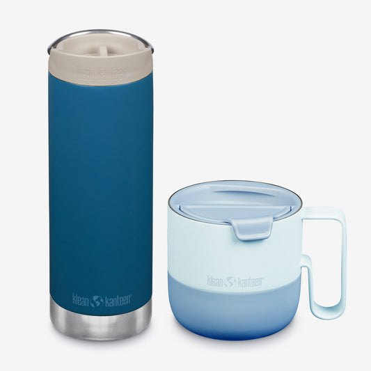 coffee-and-tea-set-p2 CoffeeandTeaSet-Corsair-IceBlue.jpg