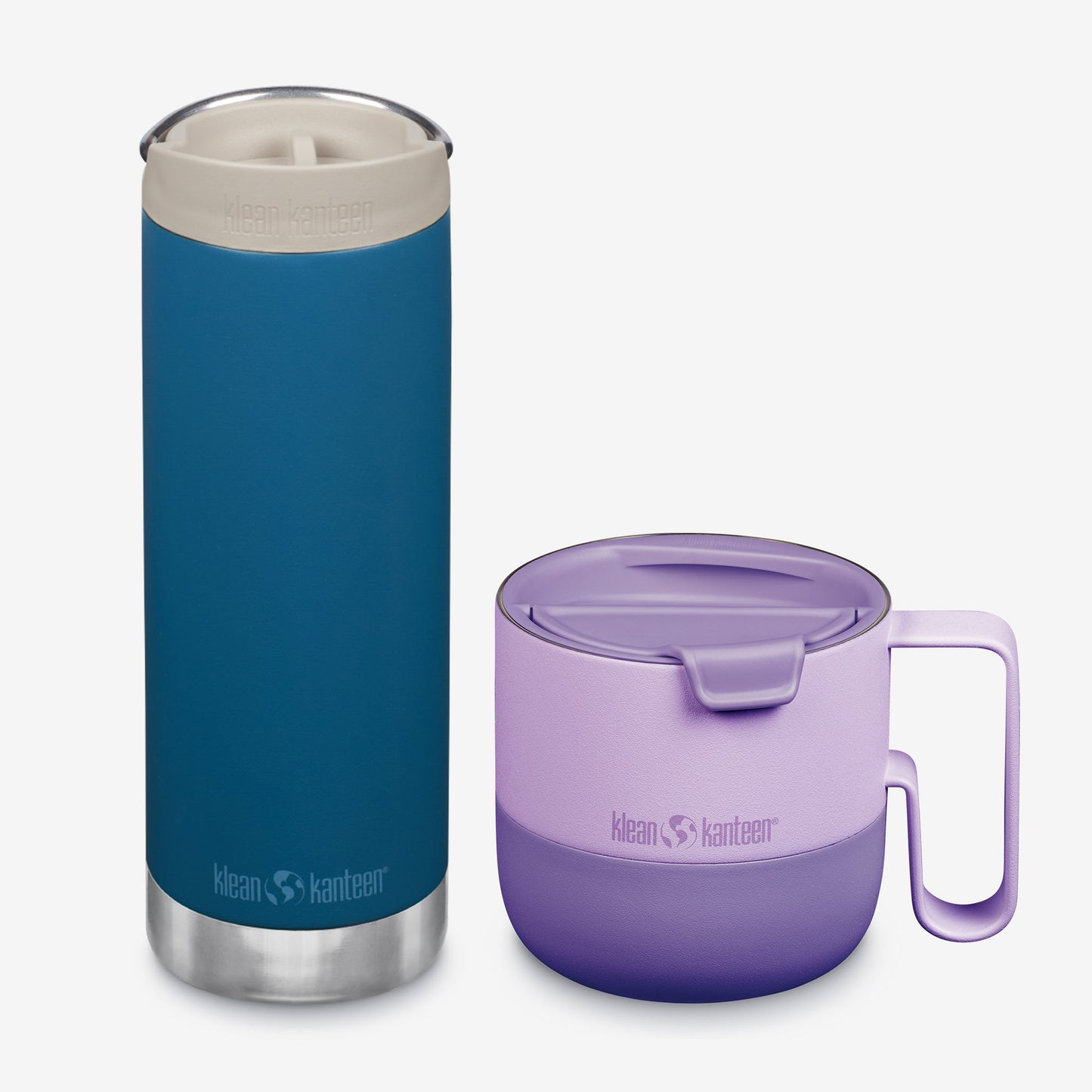 coffee-and-tea-set-p2 CoffeeandTeaSet-Corsair-OrchidBloom.jpg