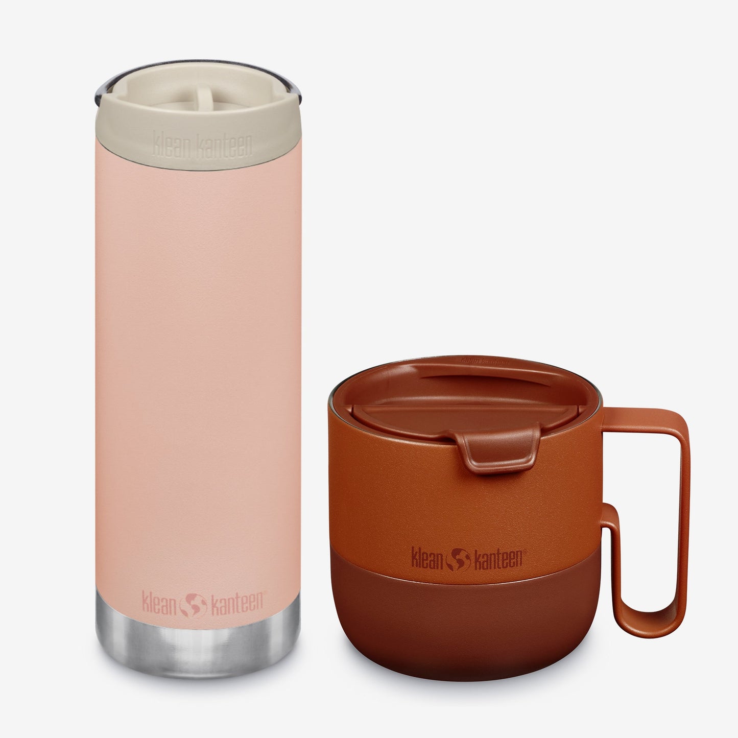 coffee-and-tea-set-p2 CoffeeandTeaSet-PeachParfait-AutumnGlaze.jpg