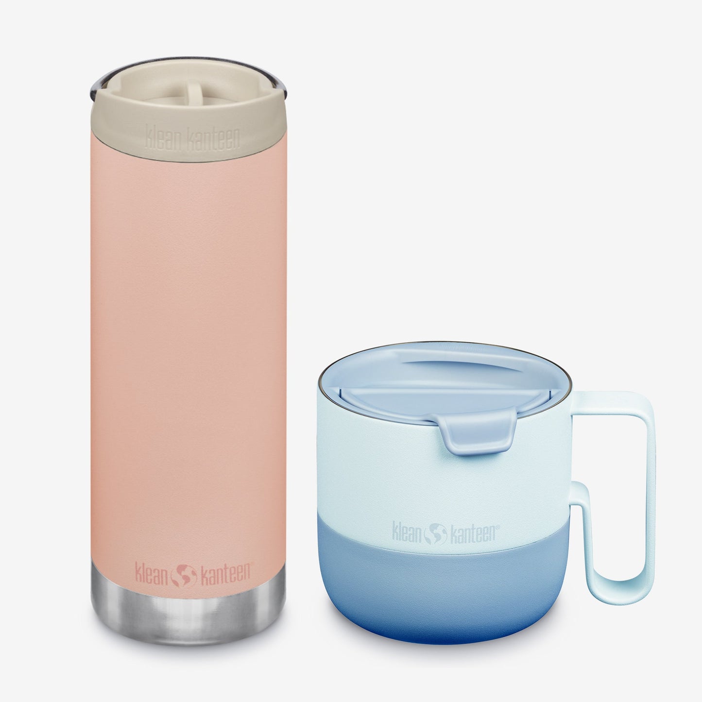 coffee-and-tea-set-p2 CoffeeandTeaSet-PeachParfait-IceBlue.jpg