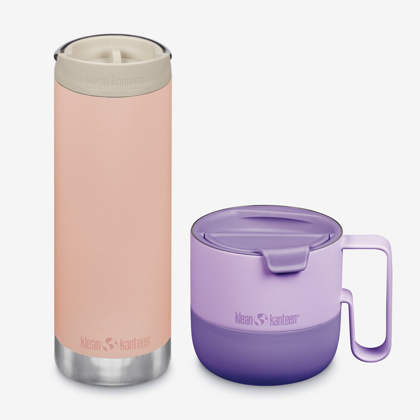 coffee-and-tea-set-p2 CoffeeandTeaSet-PeachParfait-OrchidBloom.jpg