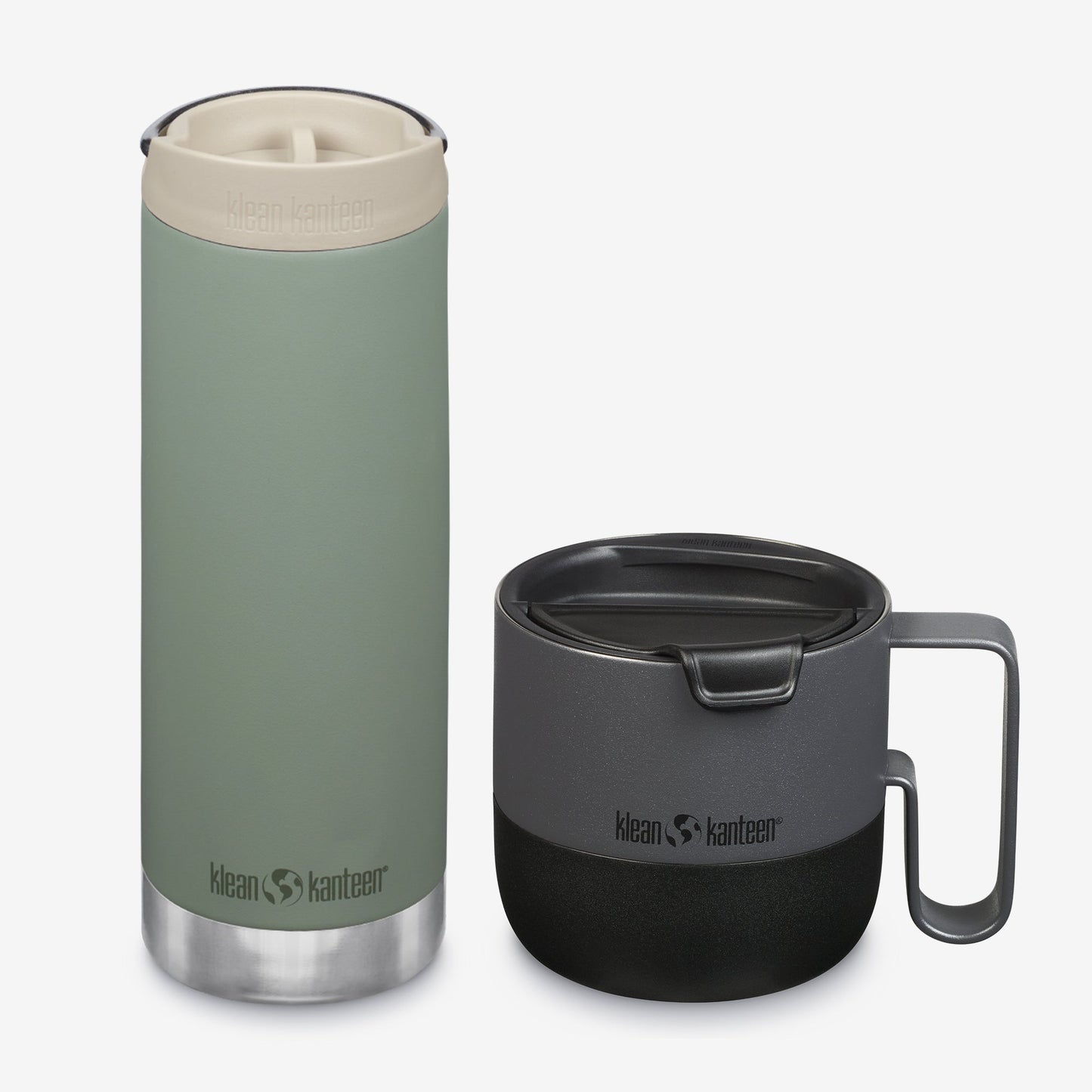 coffee-and-tea-set-p2 CoffeeandTeaSet-SeaSpray-Asphalt.jpg