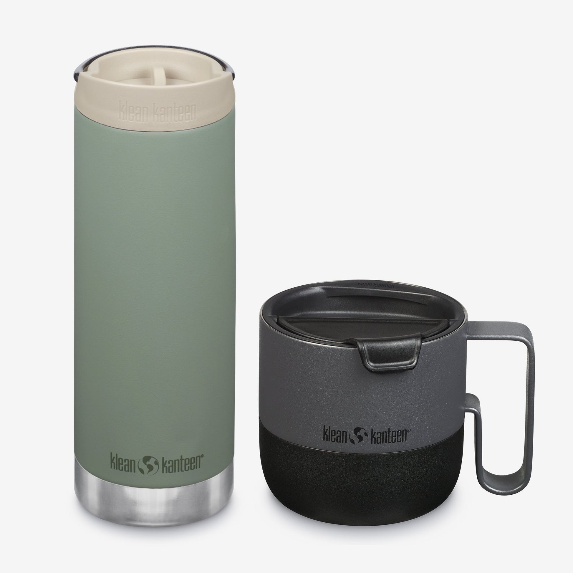coffee-and-tea-set-p2 CoffeeandTeaSet-SeaSpray-Asphalt.jpg
