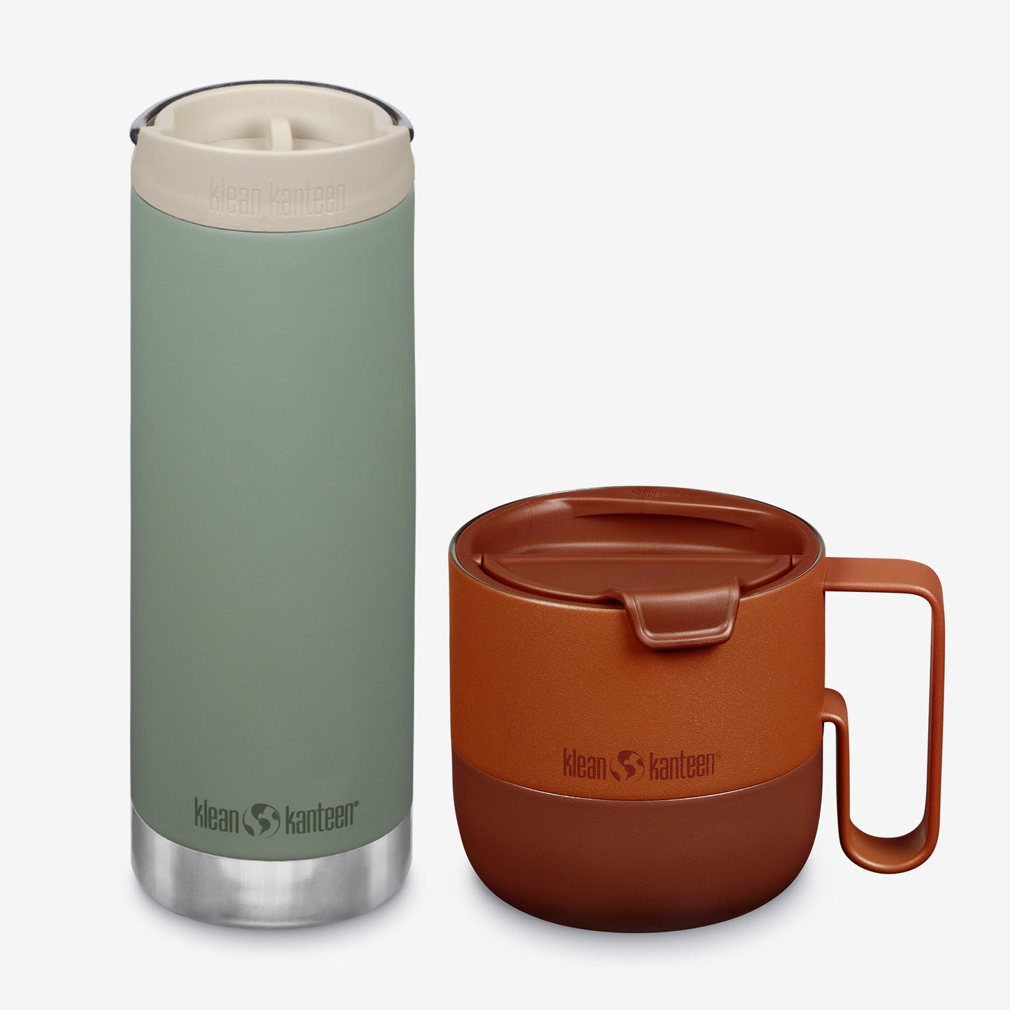 coffee-and-tea-set-p2 CoffeeandTeaSet-SeaSpray-AutumnGlaze.jpg