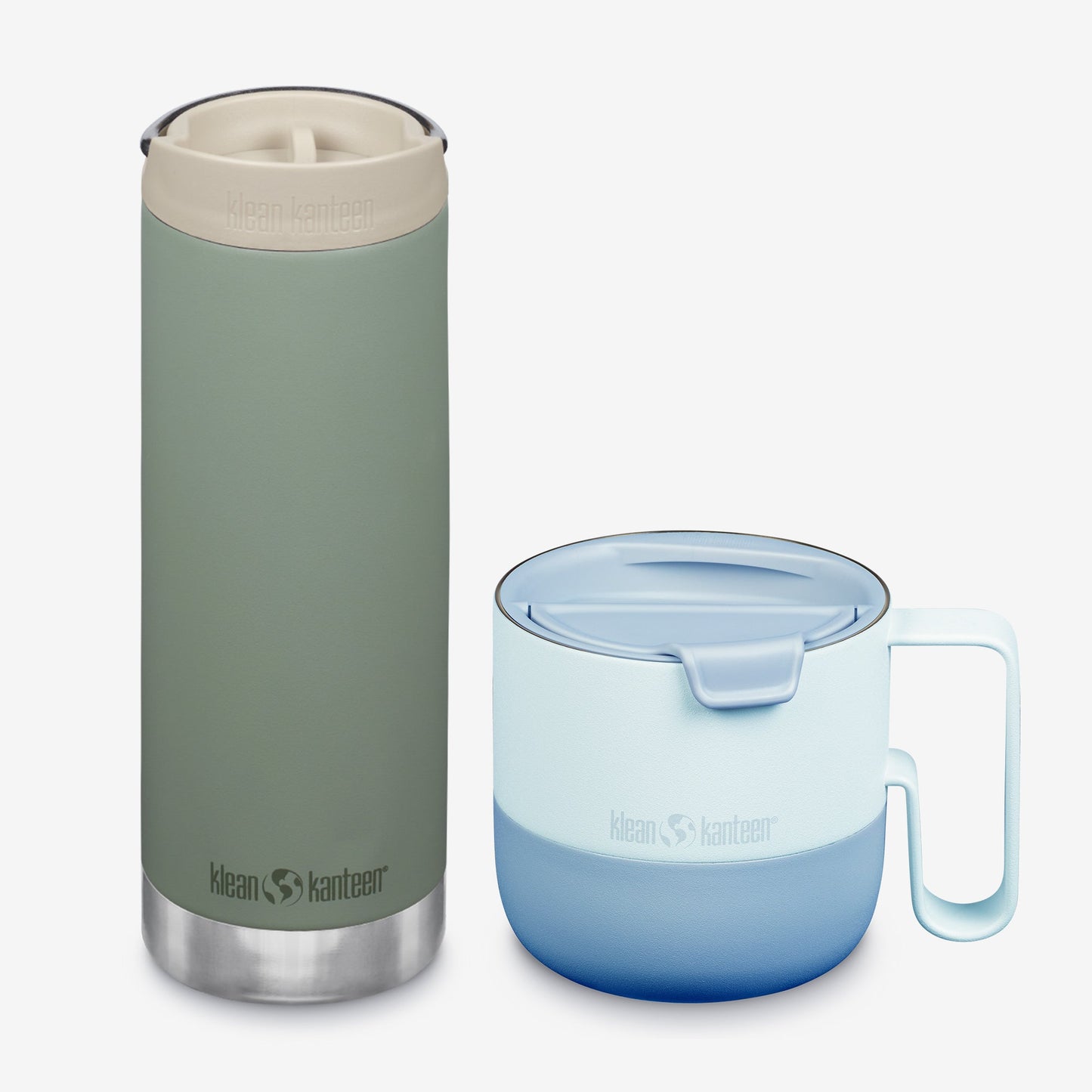 coffee-and-tea-set-p2 CoffeeandTeaSet-SeaSpray-IceBlue.jpg