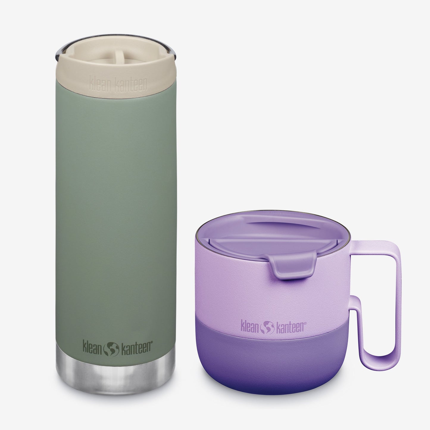 coffee-and-tea-set-p2 CoffeeandTeaSet-SeaSpray-OrchidBloom.jpg