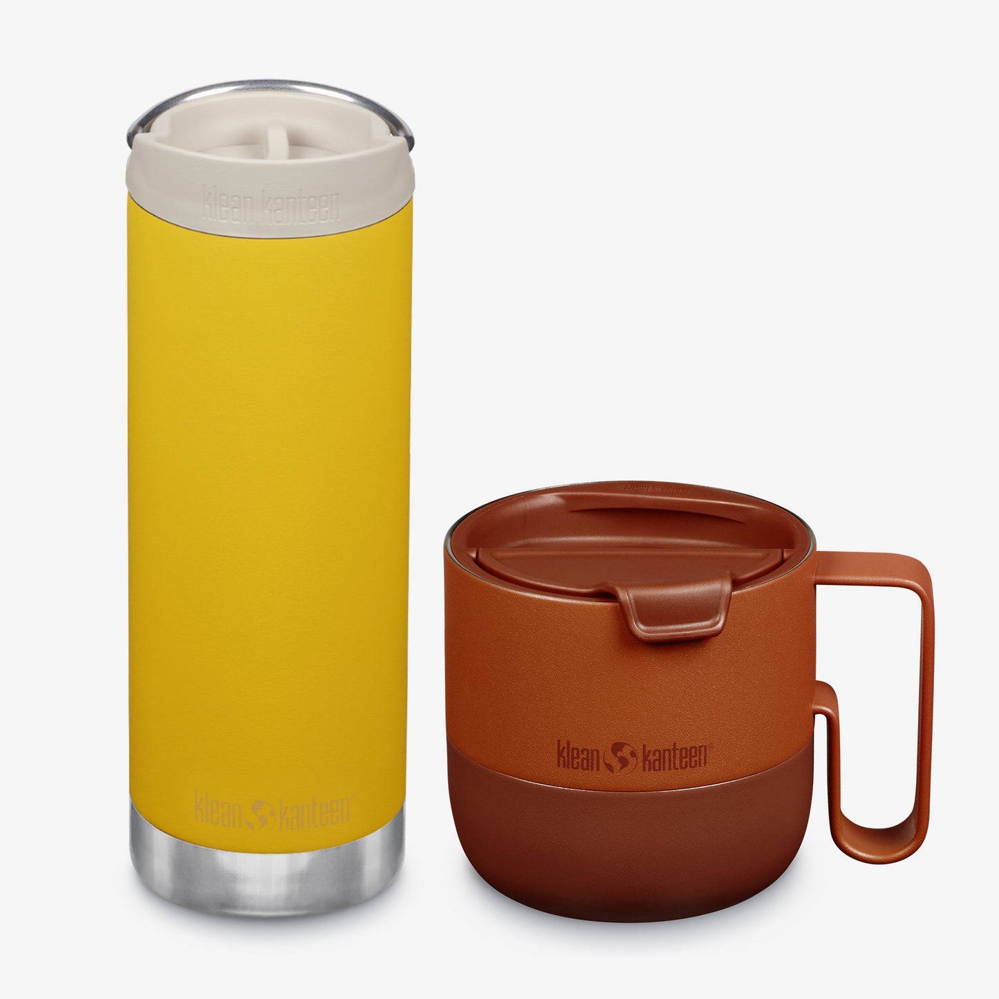 coffee-and-tea-set-p2 CoffeeandTeaSet-Sunset-AutumnGlaze.jpg