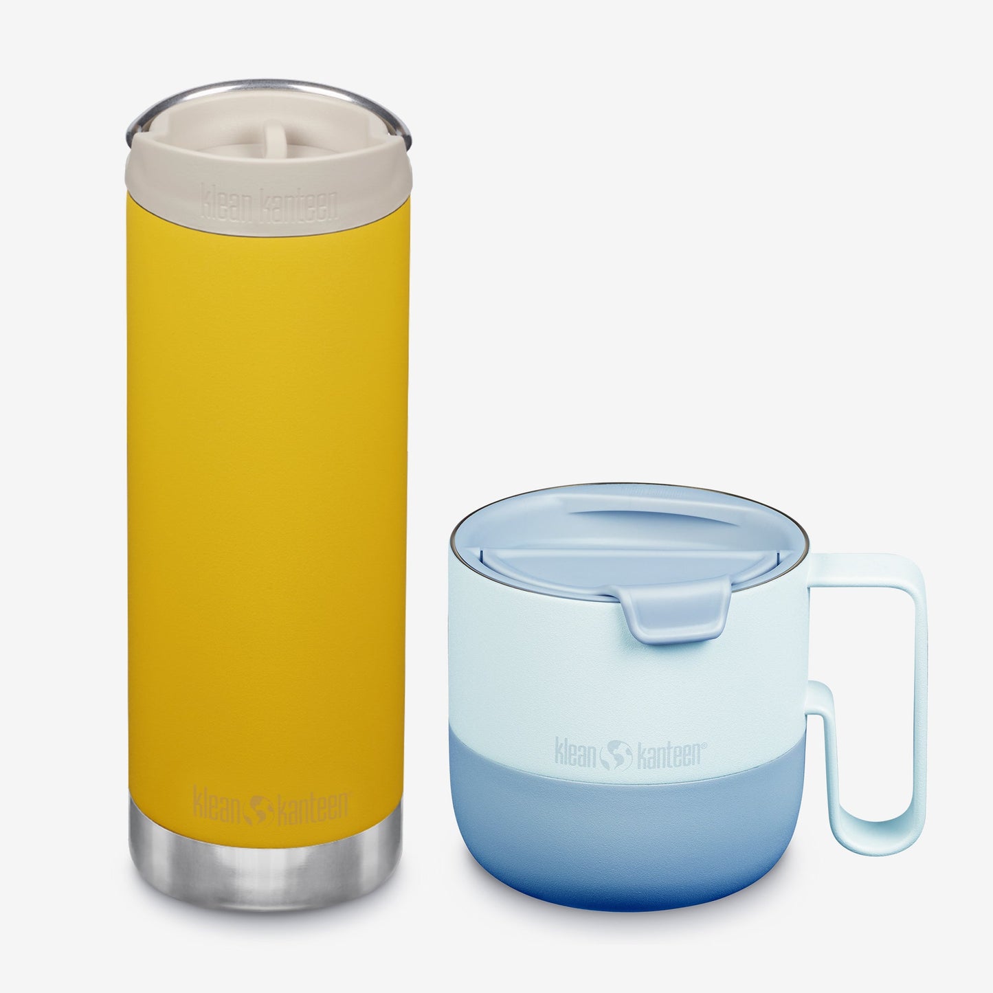 coffee-and-tea-set-p2 CoffeeandTeaSet-Sunset-IceBlue.jpg