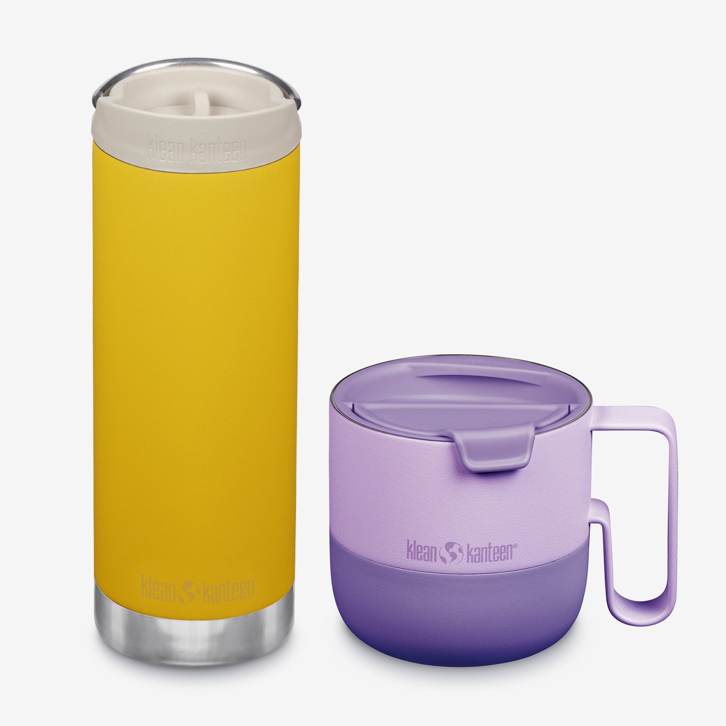 coffee-and-tea-set-p2 CoffeeandTeaSet-Sunset-OrchidBloom.jpg