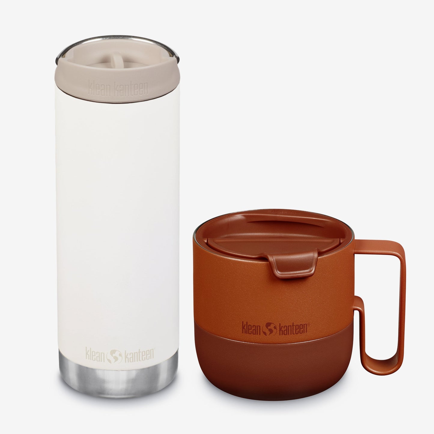 coffee-and-tea-set-p2 CoffeeandTeaSet-Tofu-AutumnGlaze.jpg