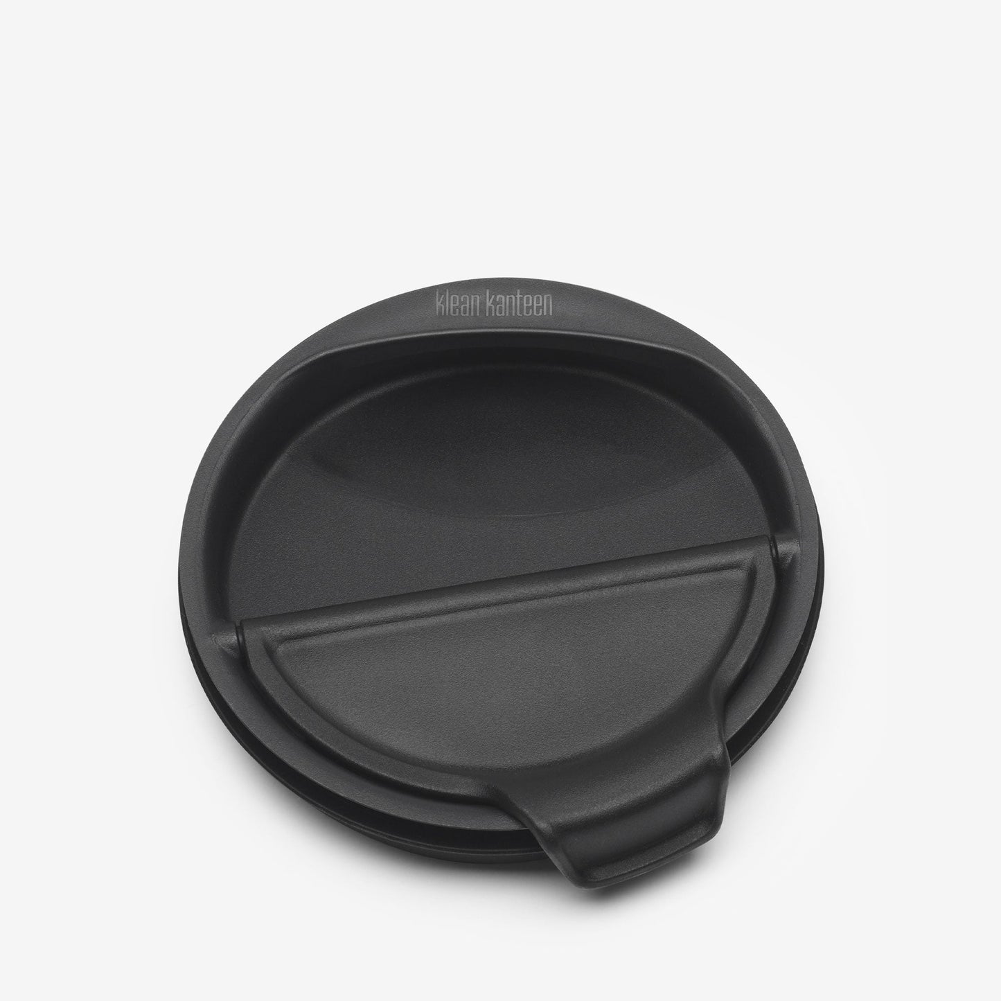flip-lid-e8 Flip_Lid_Large_7802518c-5f37-44c1-8f66-e637c53b5c80.jpg