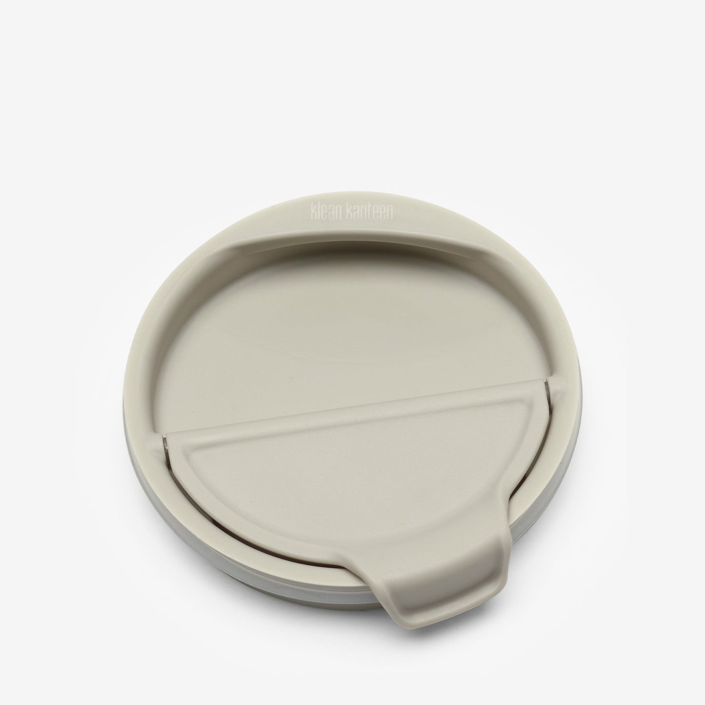 26oz-rise-tumbler-sale-k4 Flip_Lid_Large_Tofu.jpg
