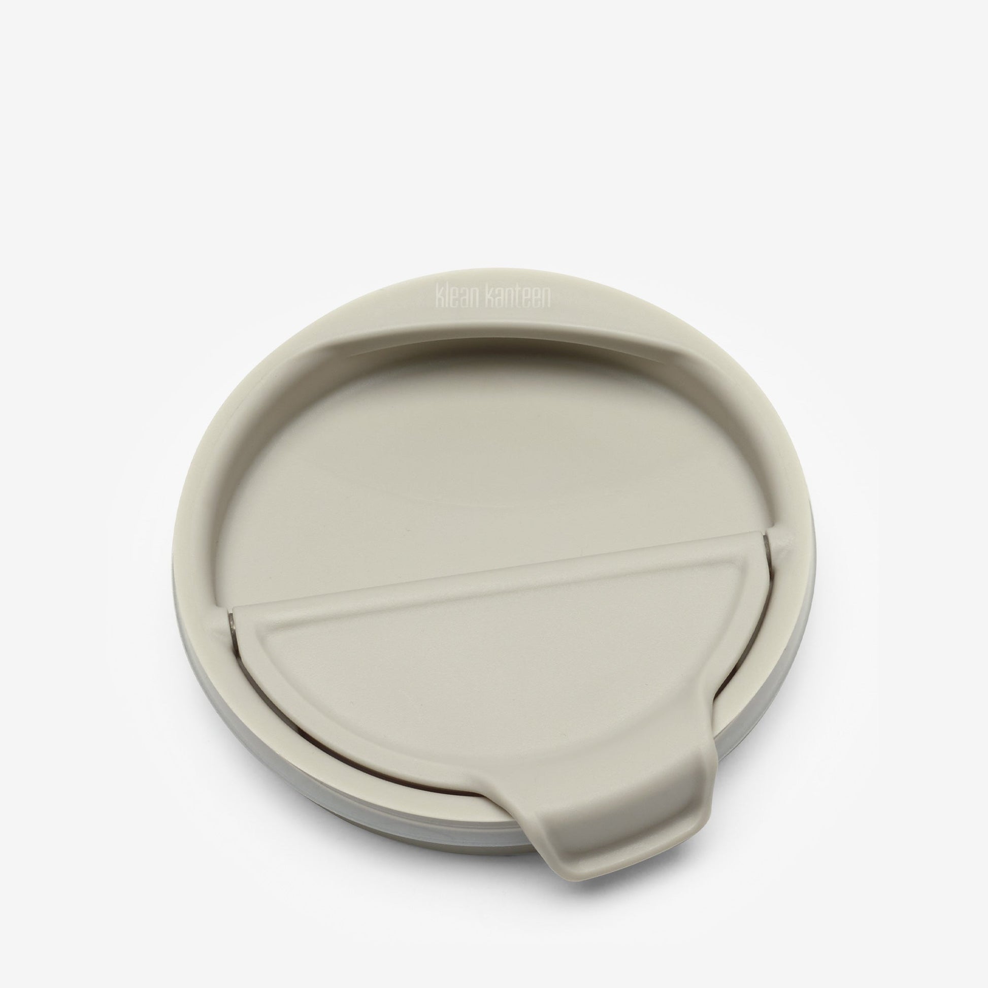26oz-rise-tumbler-sale-k4 Flip_Lid_Large_Tofu.jpg