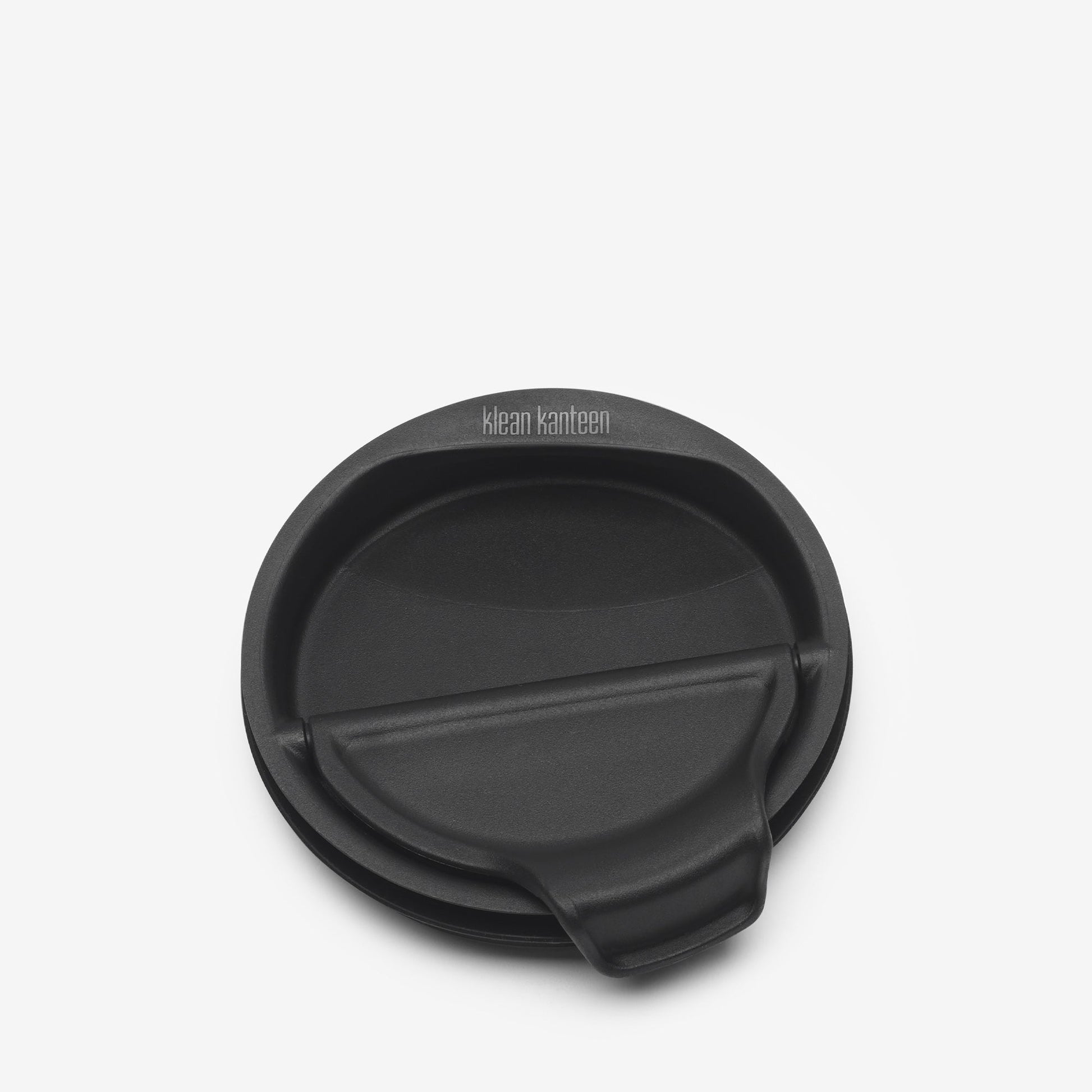 flip-lid-e8 Flip_Lid_Small_57d06f38-0c73-4da6-bc75-7a317e1a5ca7.jpg