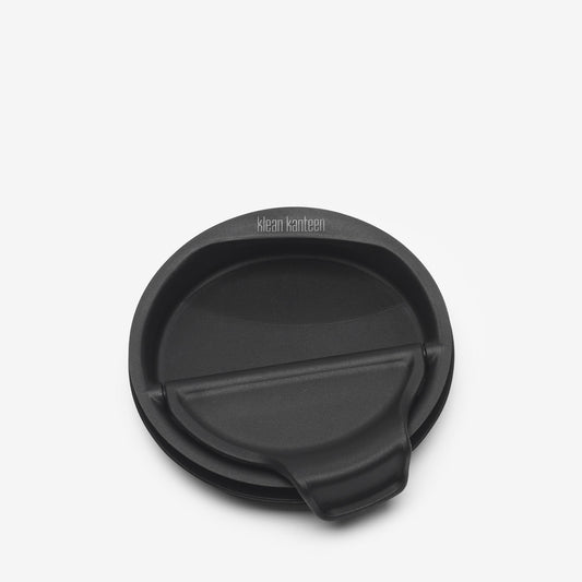 flip-lid-e8 Flip_Lid_Small_57d06f38-0c73-4da6-bc75-7a317e1a5ca7.jpg
