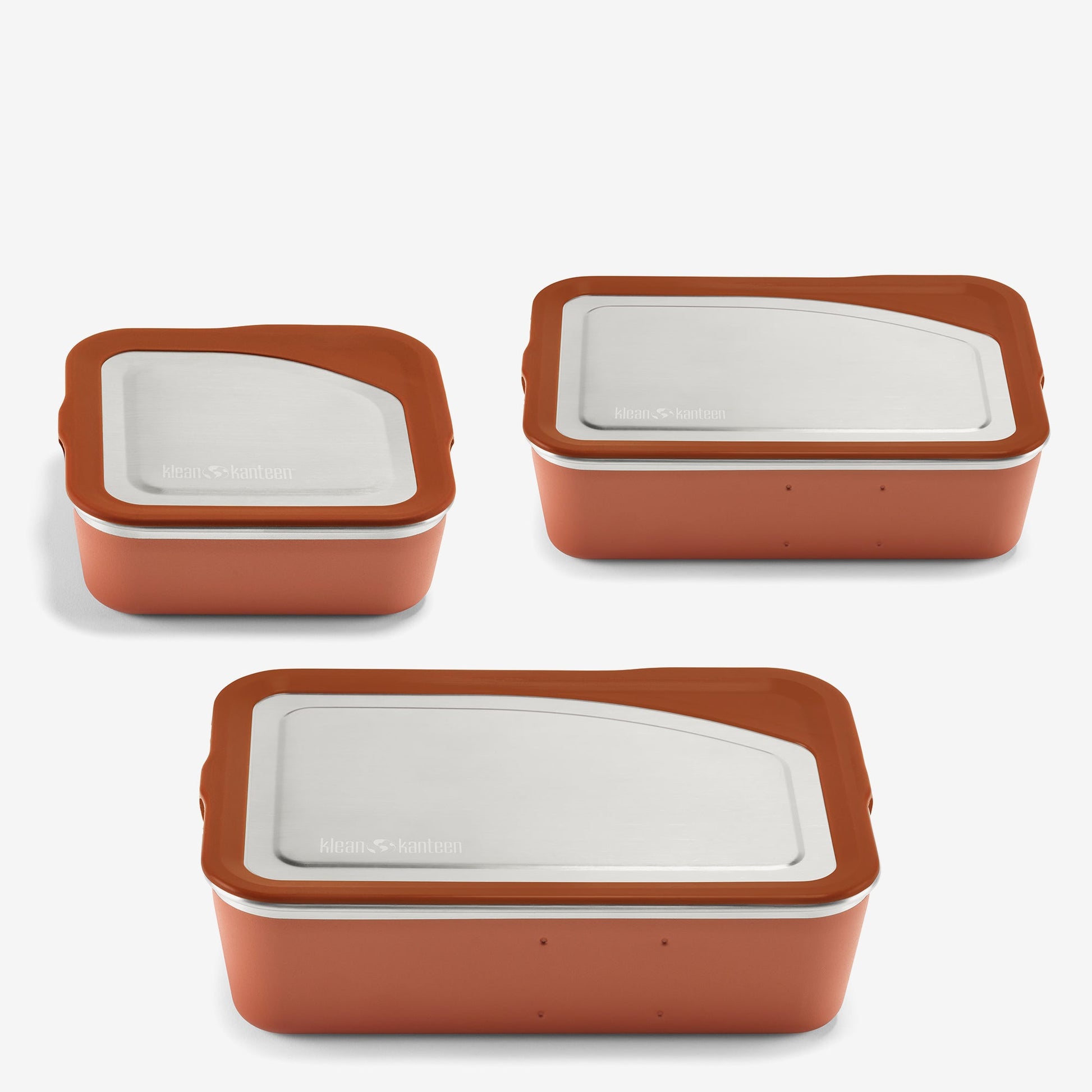 food-box-bundle-i3 FoodBoxBundle-AutumnGlaze-AutumnGlaze-AutumnGlaze.jpg