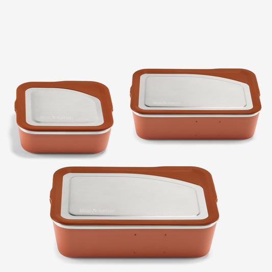 food-box-bundle-i3 FoodBoxBundle-AutumnGlaze-AutumnGlaze-AutumnGlaze.jpg
