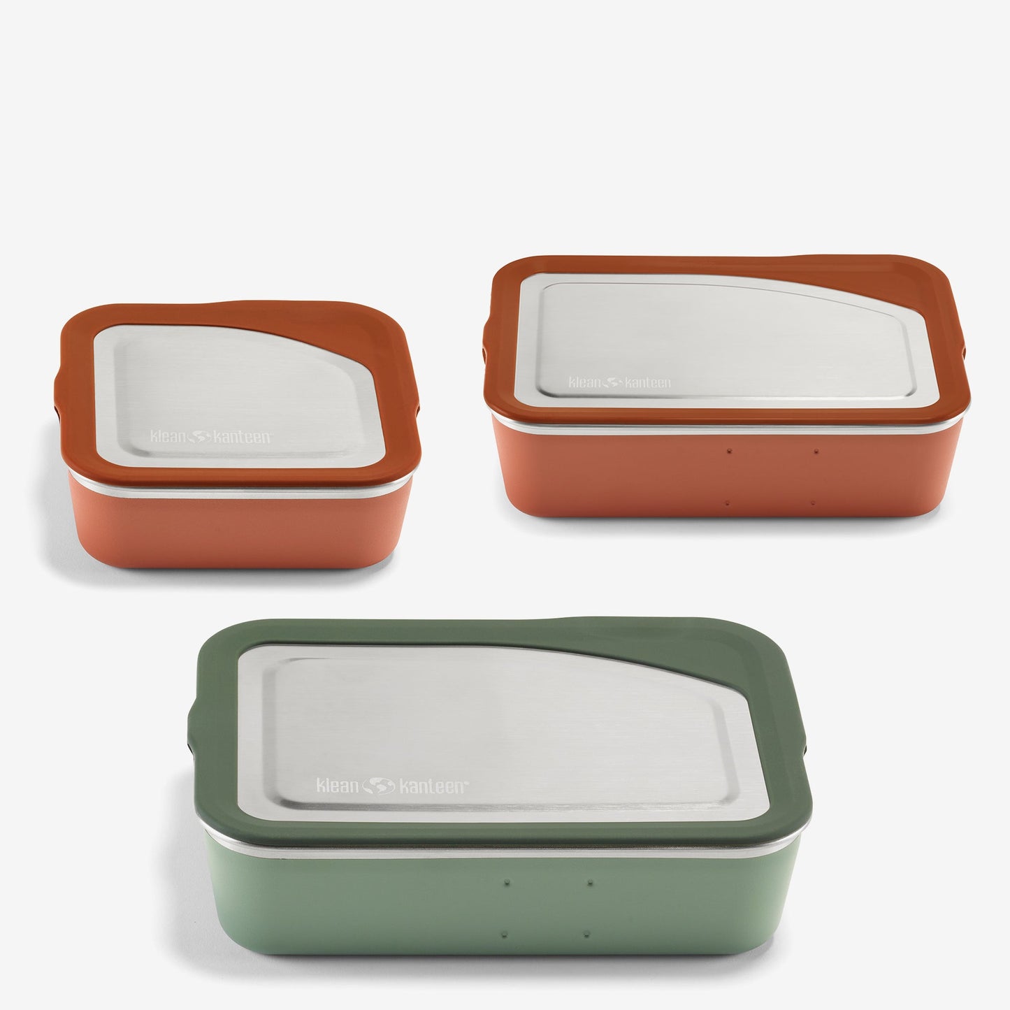 food-box-bundle-i3 FoodBoxBundle-AutumnGlaze-AutumnGlaze-SeaSpray.jpg