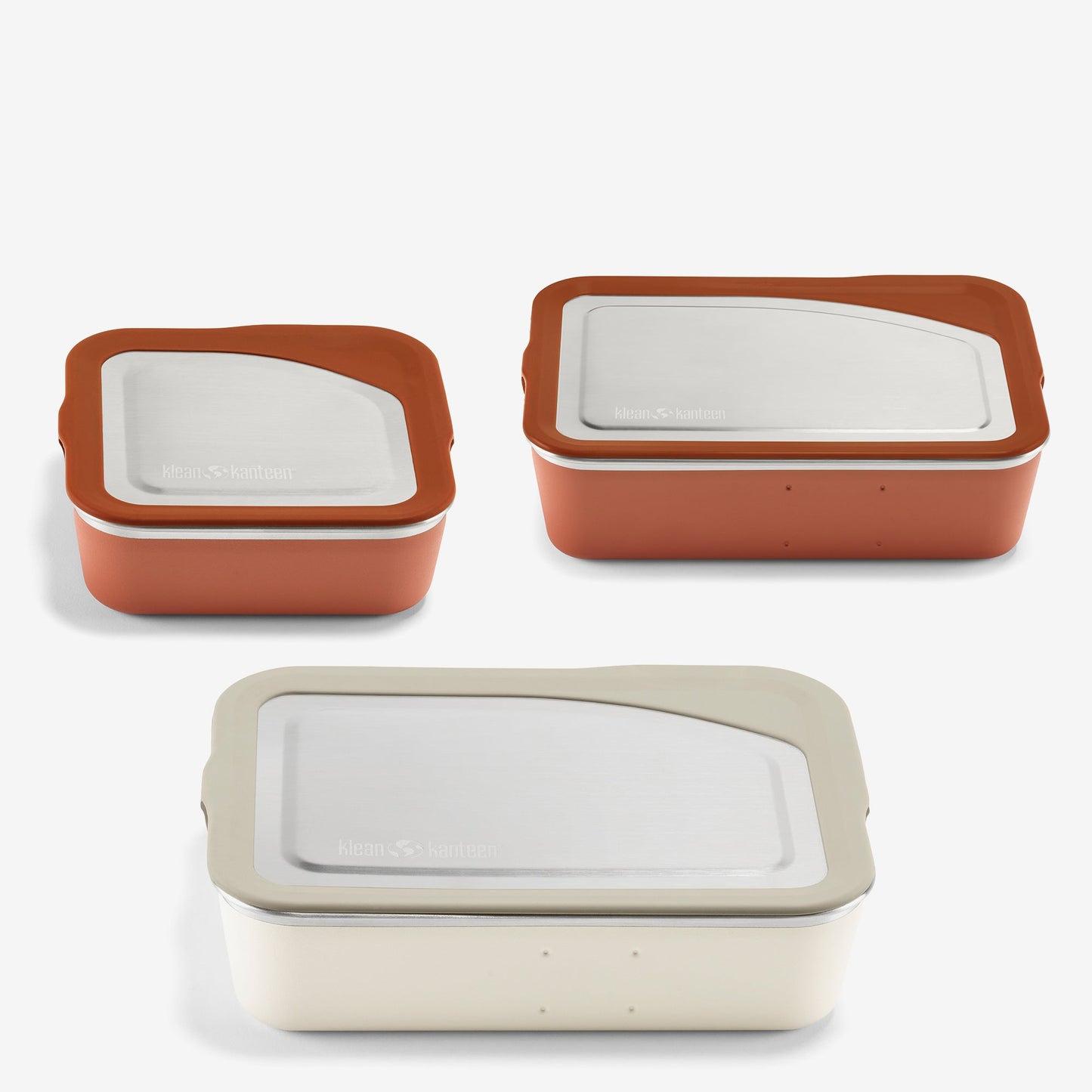 food-box-bundle-i3 FoodBoxBundle-AutumnGlaze-AutumnGlaze-Tofu.jpg