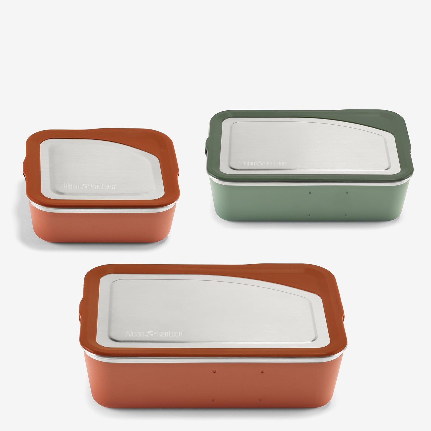food-box-bundle-i3 FoodBoxBundle-AutumnGlaze-SeaSpray-AutumnGlaze.jpg