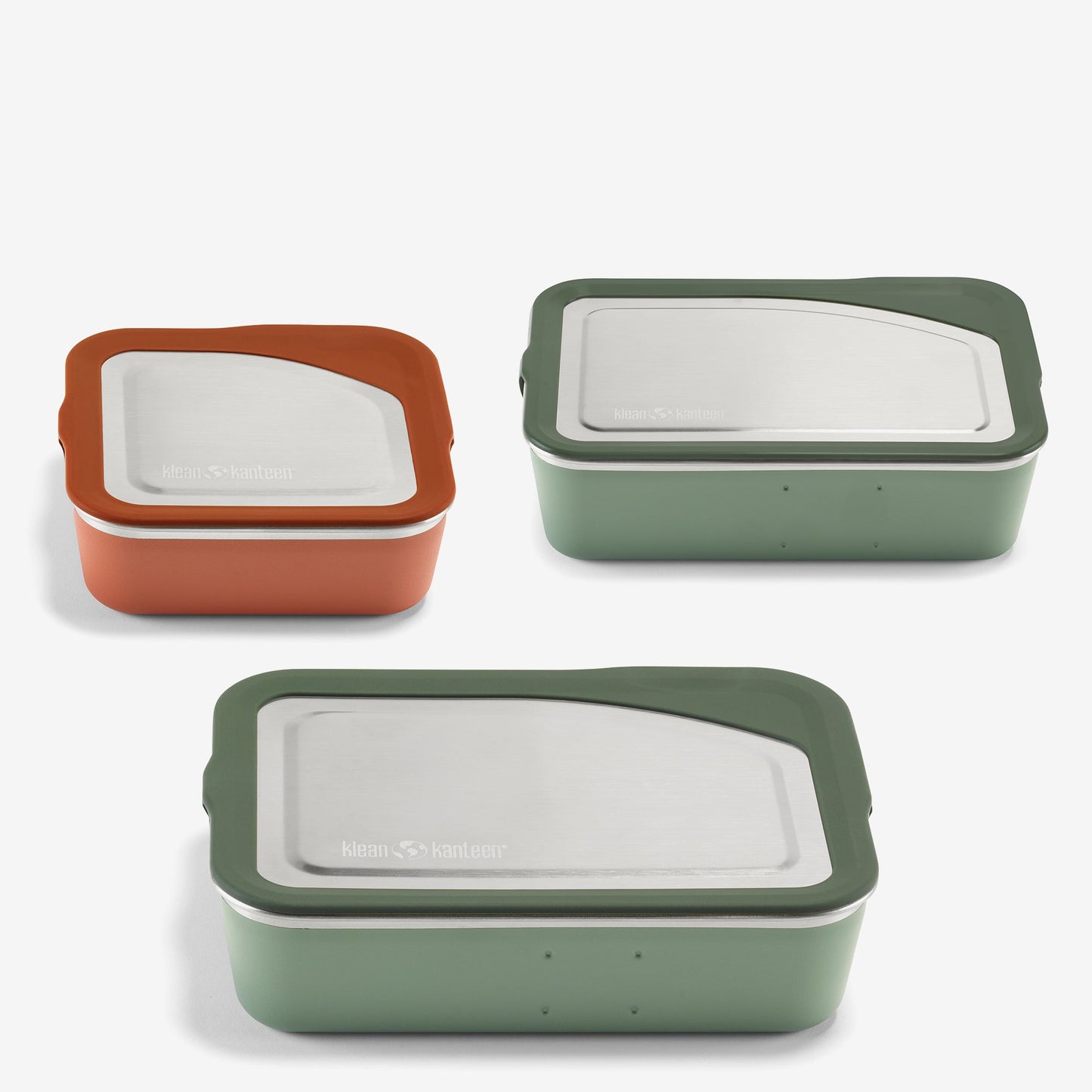 food-box-bundle-i3 FoodBoxBundle-AutumnGlaze-SeaSpray-SeaSpray.jpg