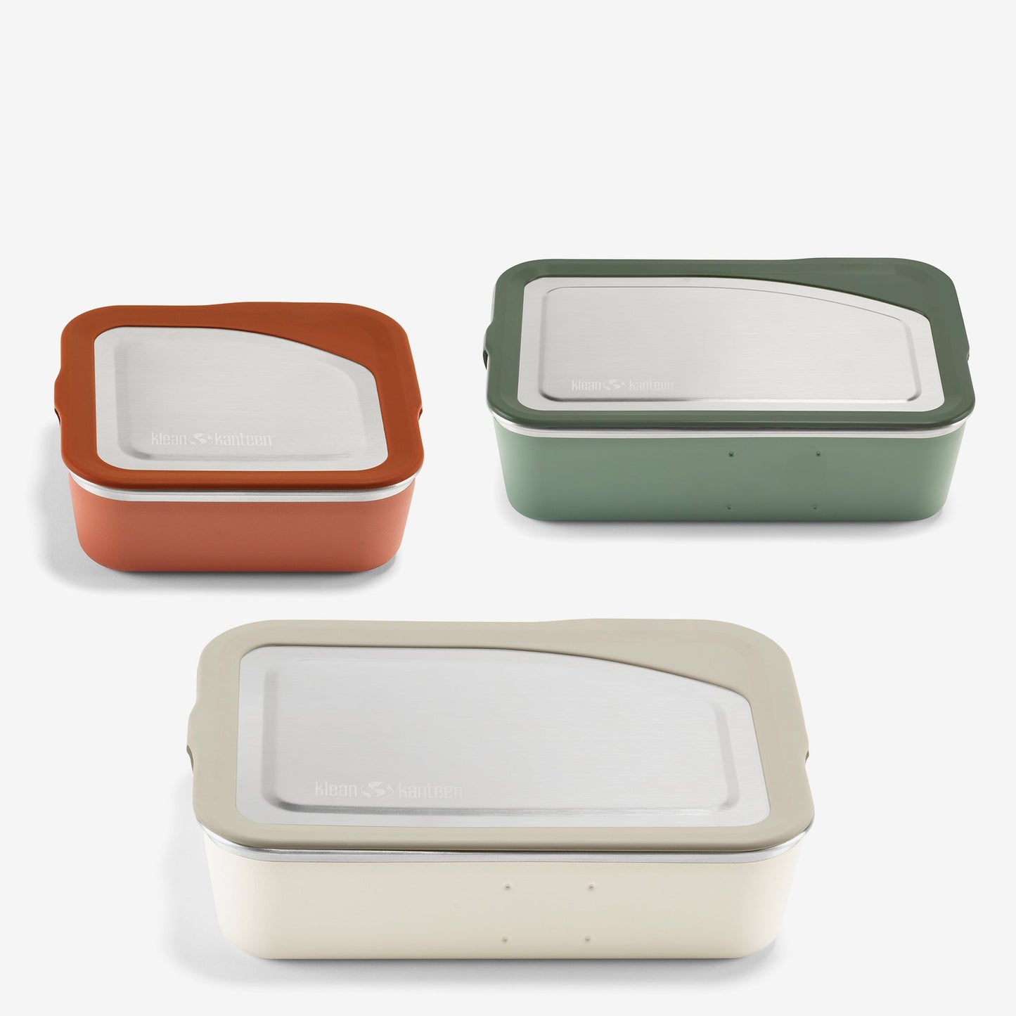 food-box-bundle-i3 FoodBoxBundle-AutumnGlaze-SeaSpray-Tofu.jpg