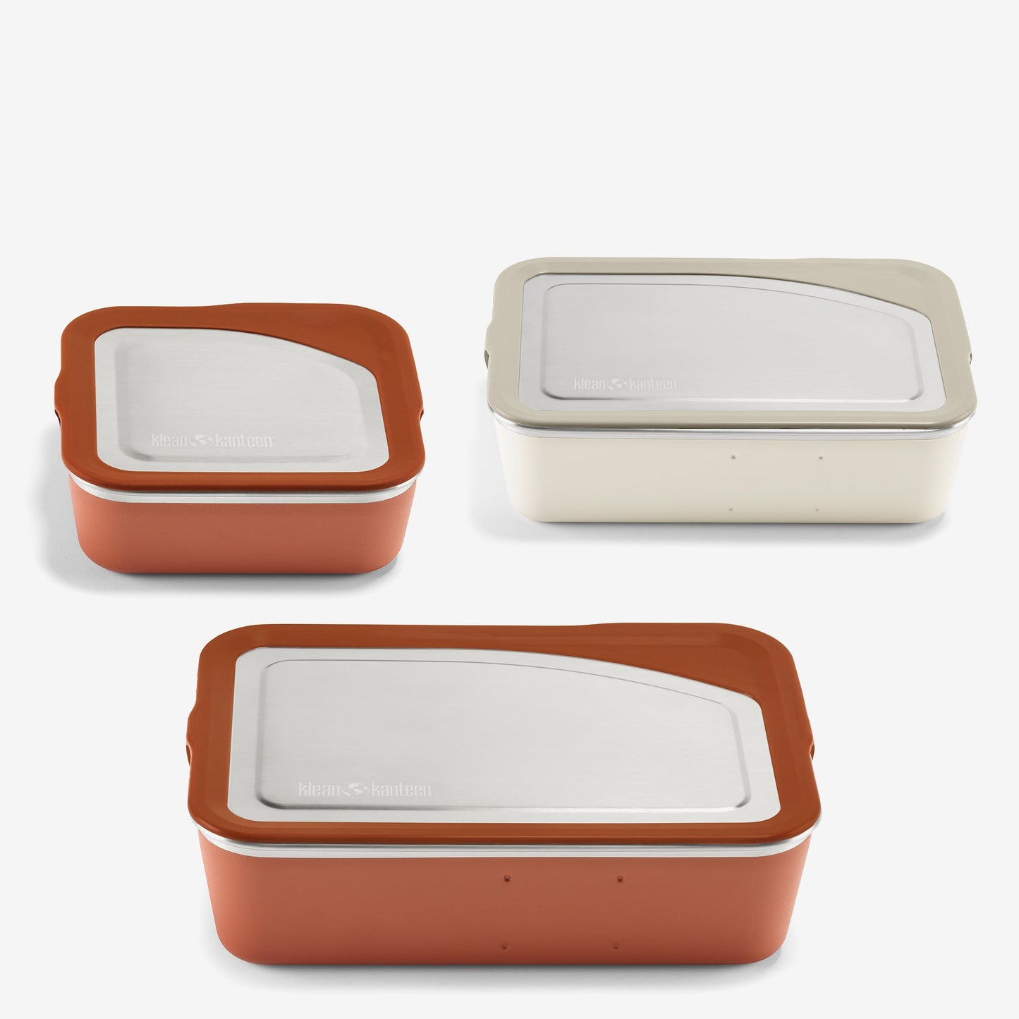 food-box-bundle-i3 FoodBoxBundle-AutumnGlaze-Tofu-AutumnGlaze.jpg