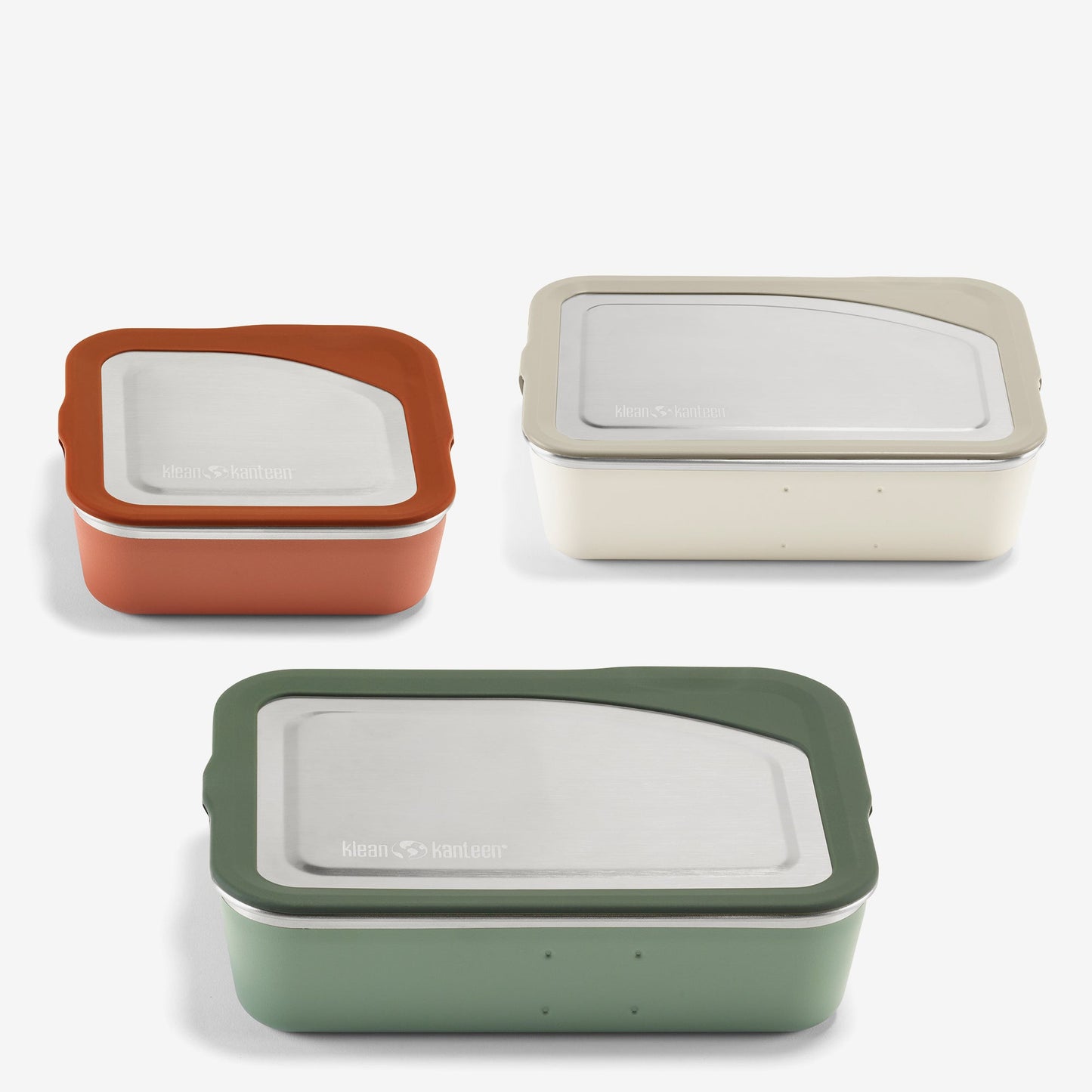 food-box-bundle-i3 FoodBoxBundle-AutumnGlaze-Tofu-SeaSpray.jpg