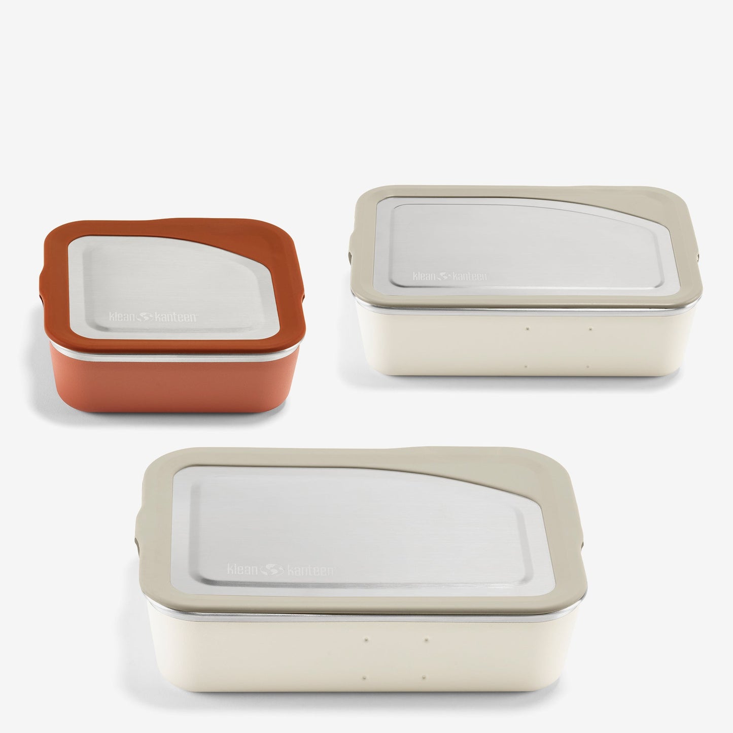 food-box-bundle-i3 FoodBoxBundle-AutumnGlaze-Tofu-Tofu.jpg