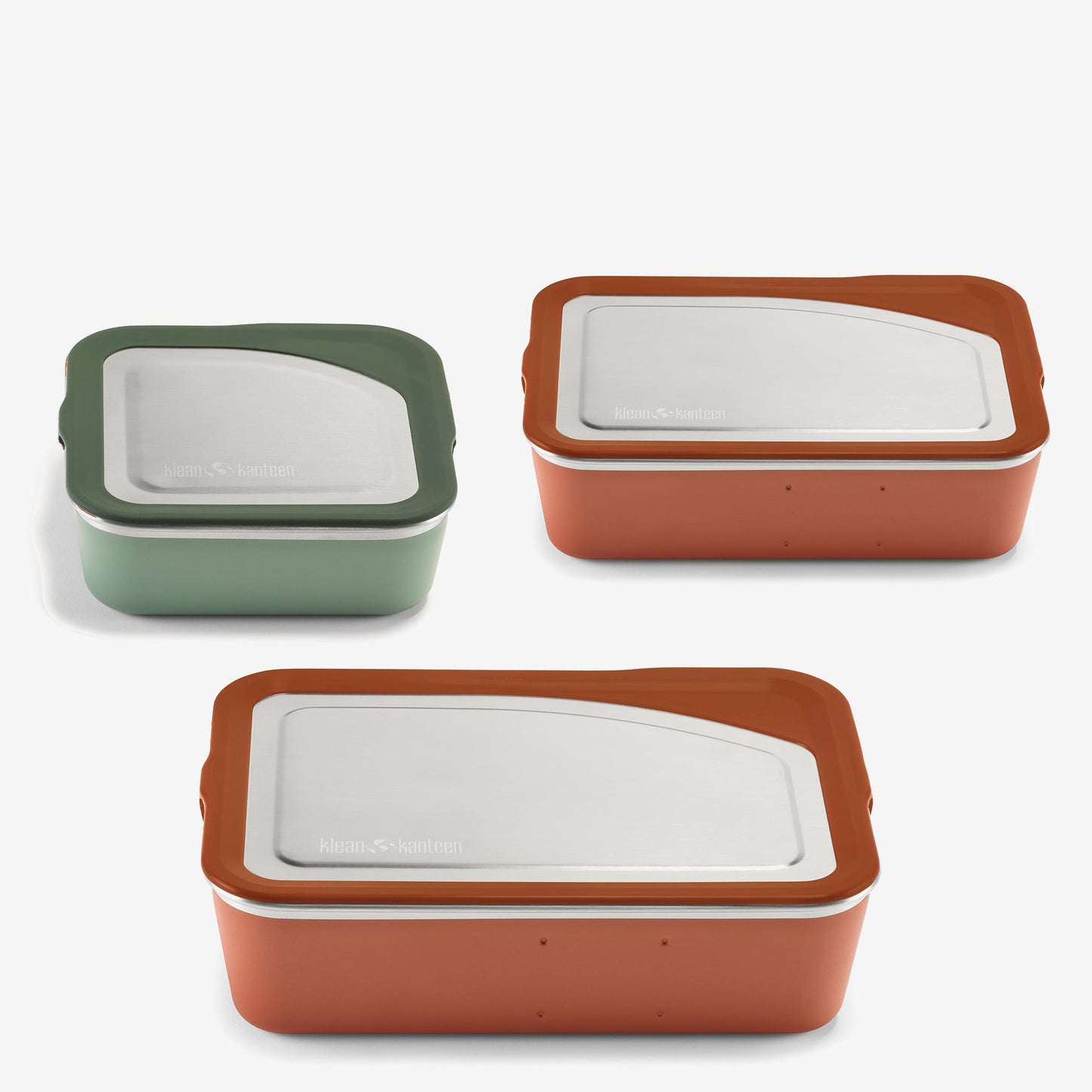 food-box-bundle-i3 FoodBoxBundle-SeaSpray-AutumnGlaze-AutumnGlaze.jpg