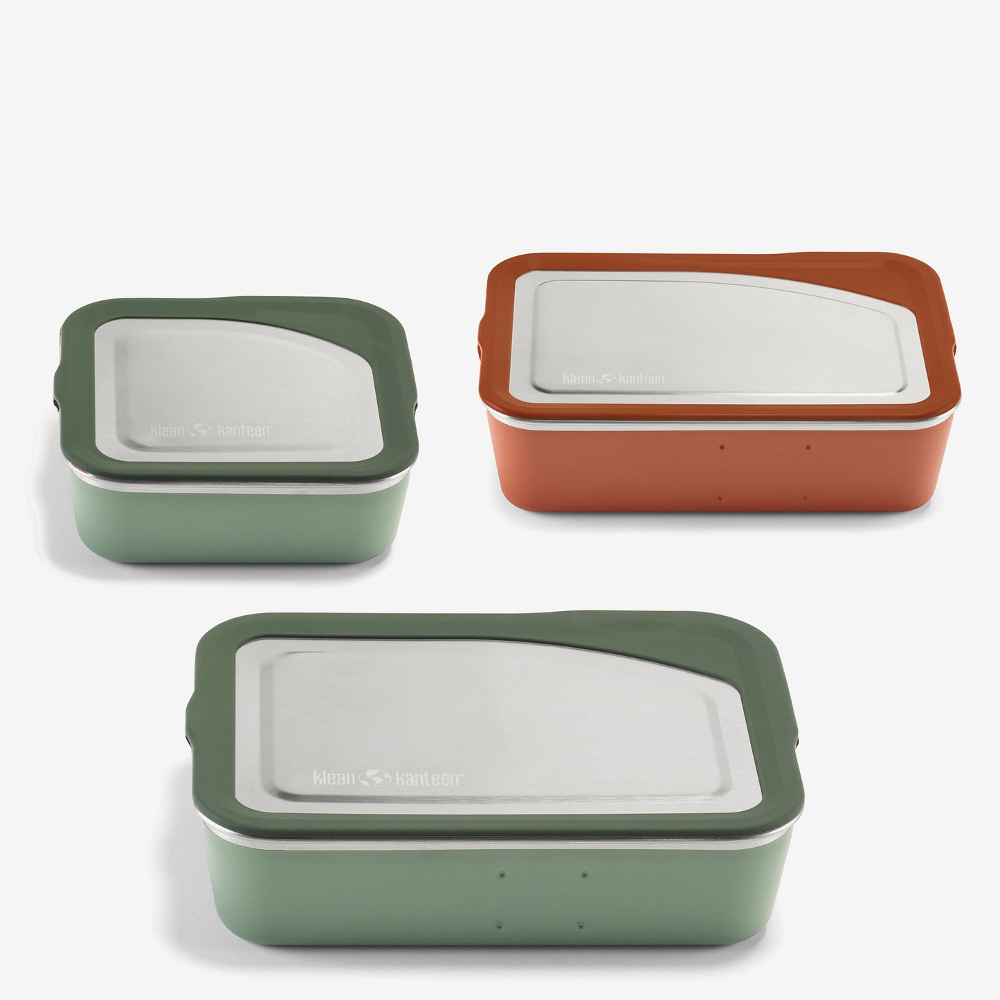 food-box-bundle-i3 FoodBoxBundle-SeaSpray-AutumnGlaze-SeaSpray.jpg