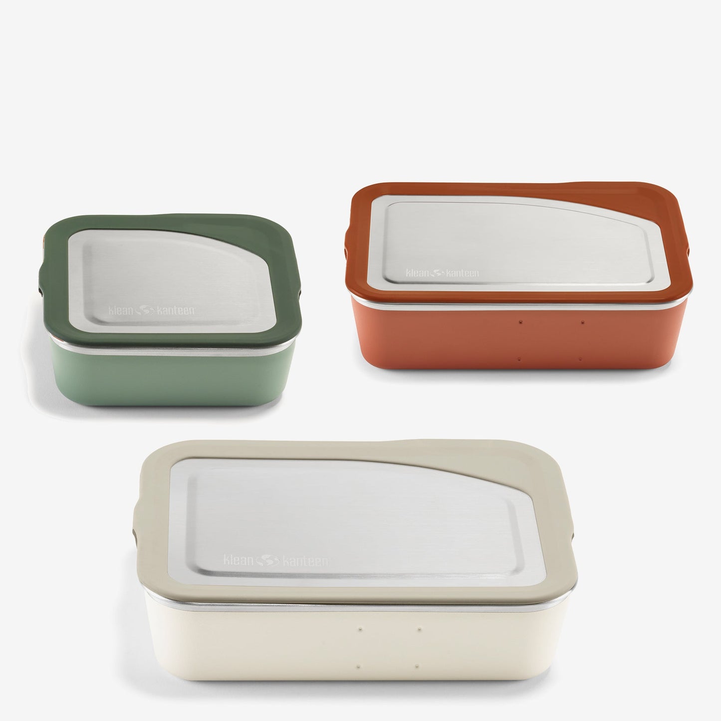 food-box-bundle-i3 FoodBoxBundle-SeaSpray-AutumnGlaze-Tofu.jpg
