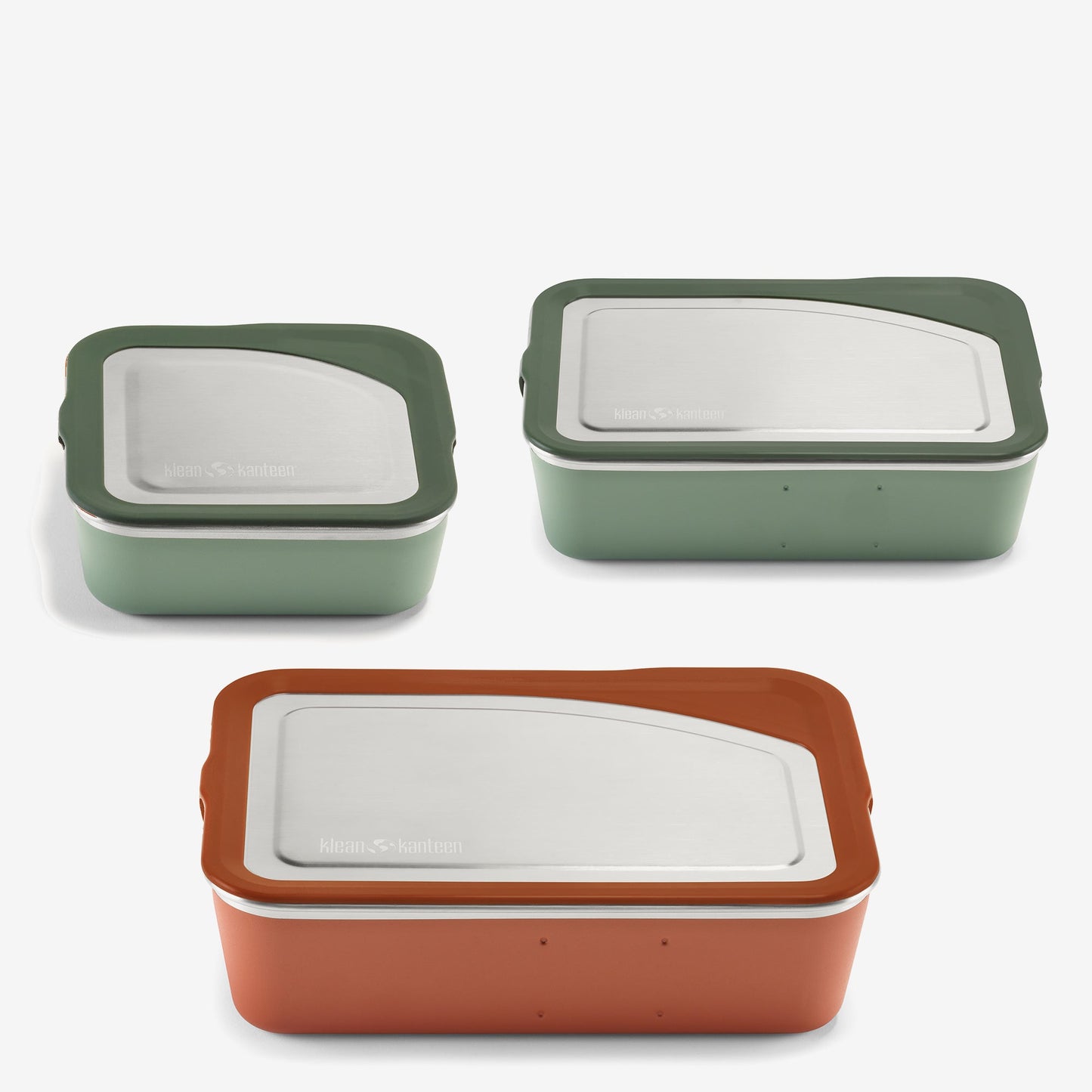food-box-bundle-i3 FoodBoxBundle-SeaSpray-SeaSpray-AutumnGlaze.jpg