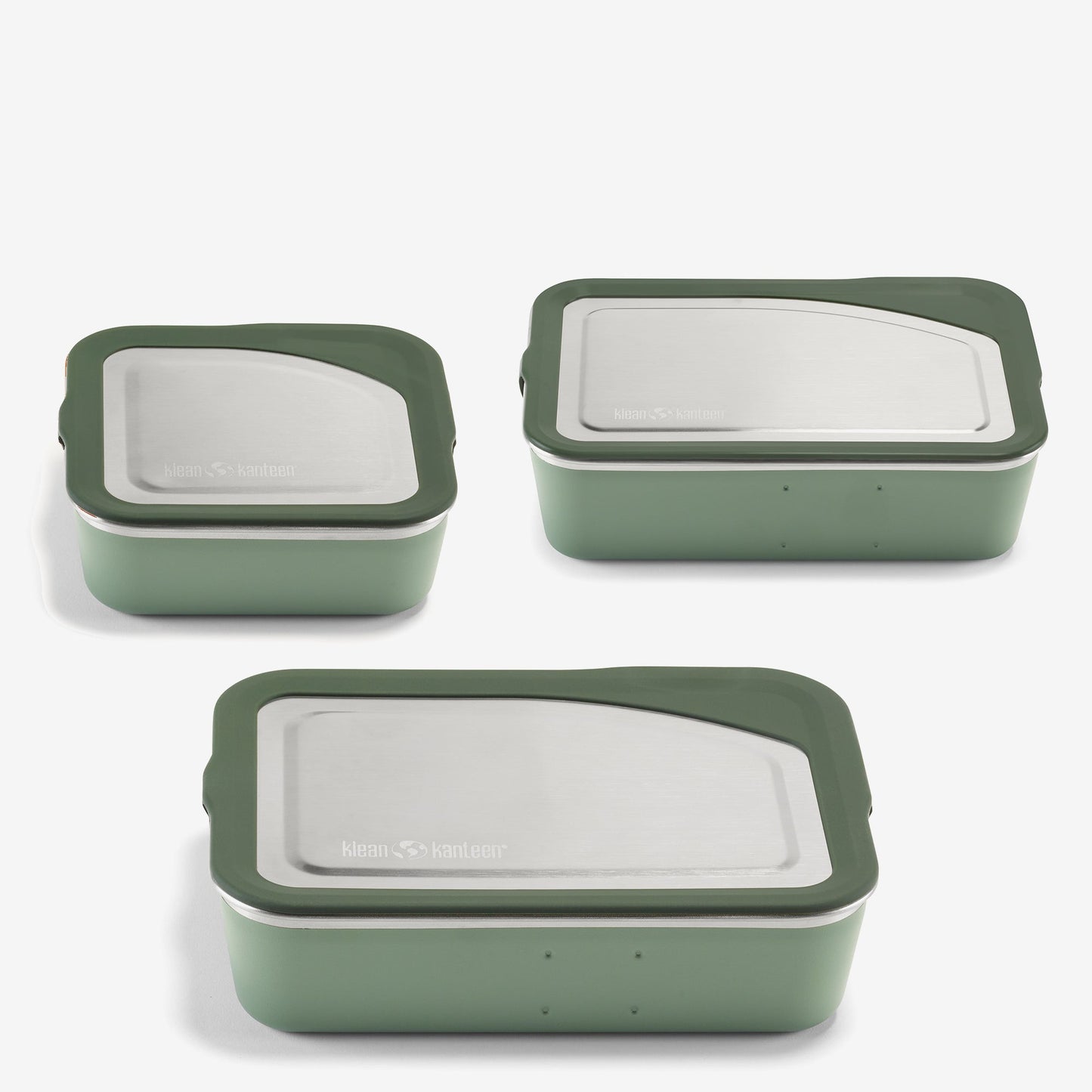 food-box-bundle-i3 FoodBoxBundle-SeaSpray-SeaSpray-SeaSpray.jpg