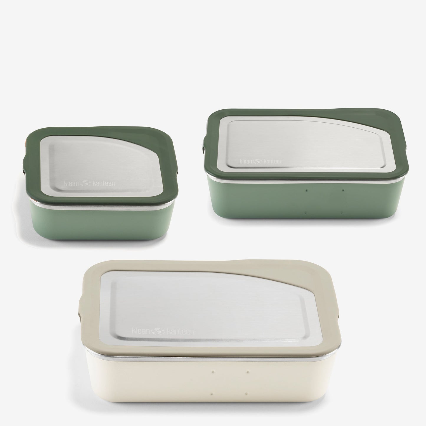 food-box-bundle-i3 FoodBoxBundle-SeaSpray-SeaSpray-Tofu.jpg