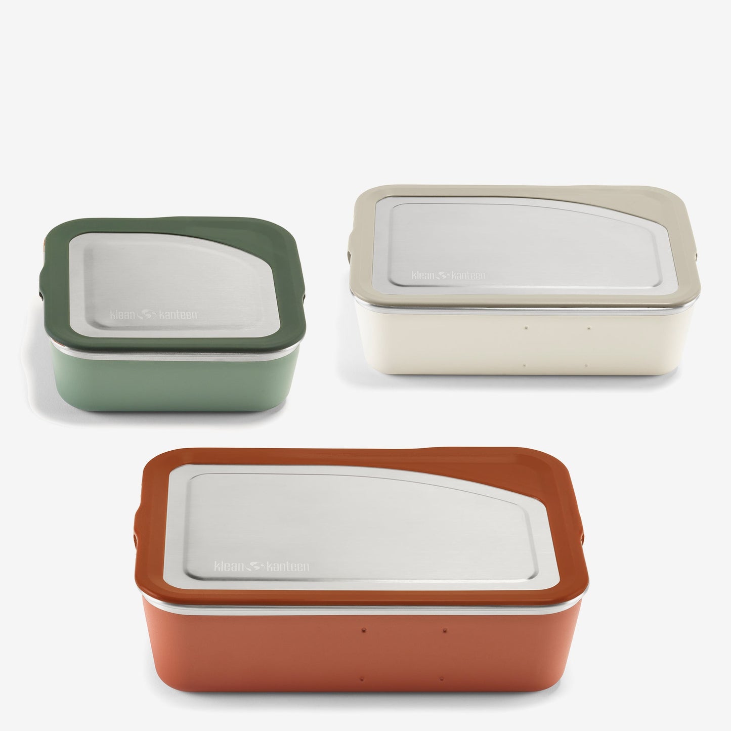food-box-bundle-i3 FoodBoxBundle-SeaSpray-Tofu-AutumnGlaze.jpg