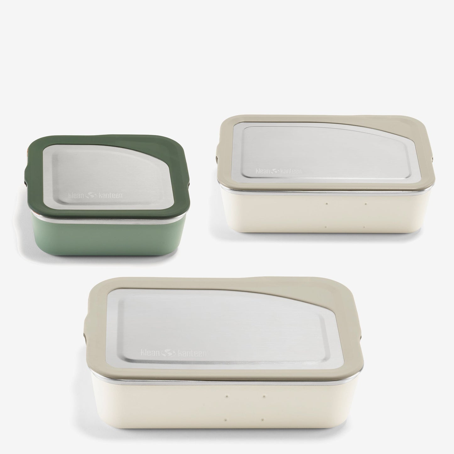 food-box-bundle-i3 FoodBoxBundle-SeaSpray-Tofu-Tofu.jpg