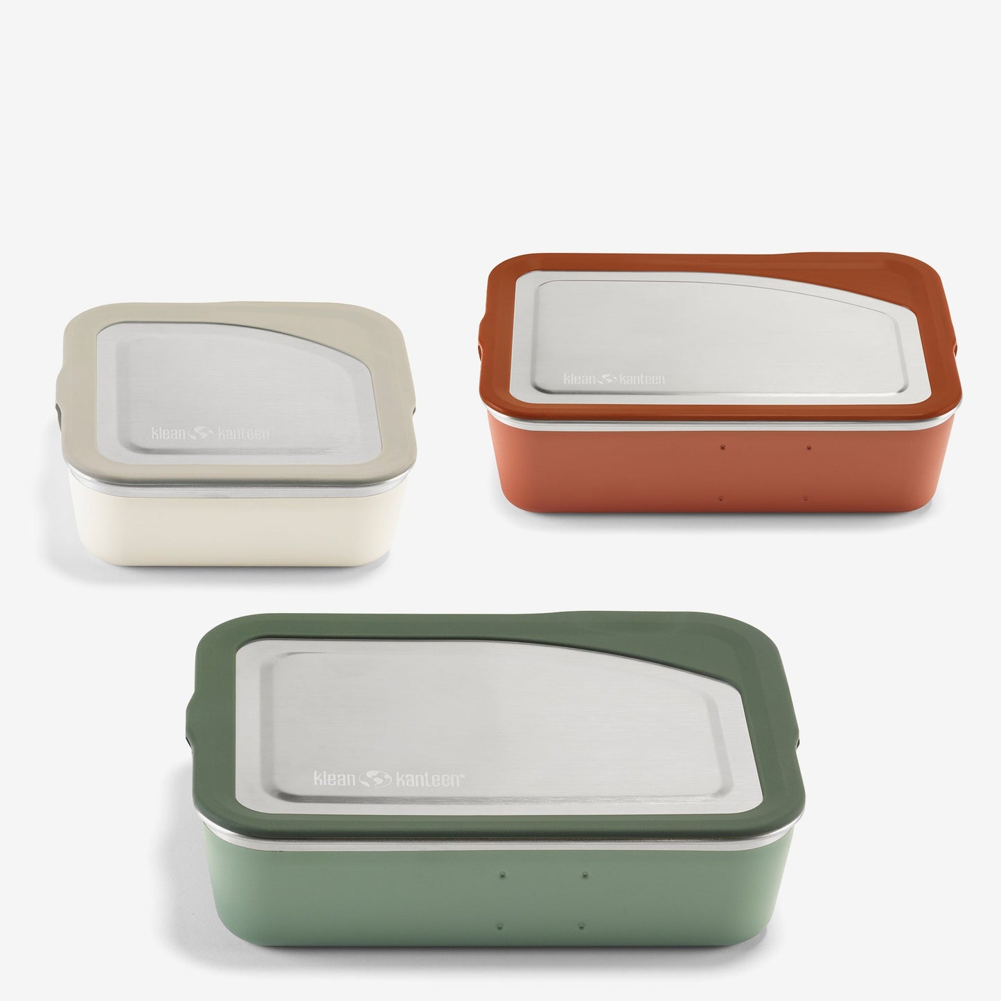 food-box-bundle-i3 FoodBoxBundle-Tofu-AutumnGlaze-SeaSpray.jpg