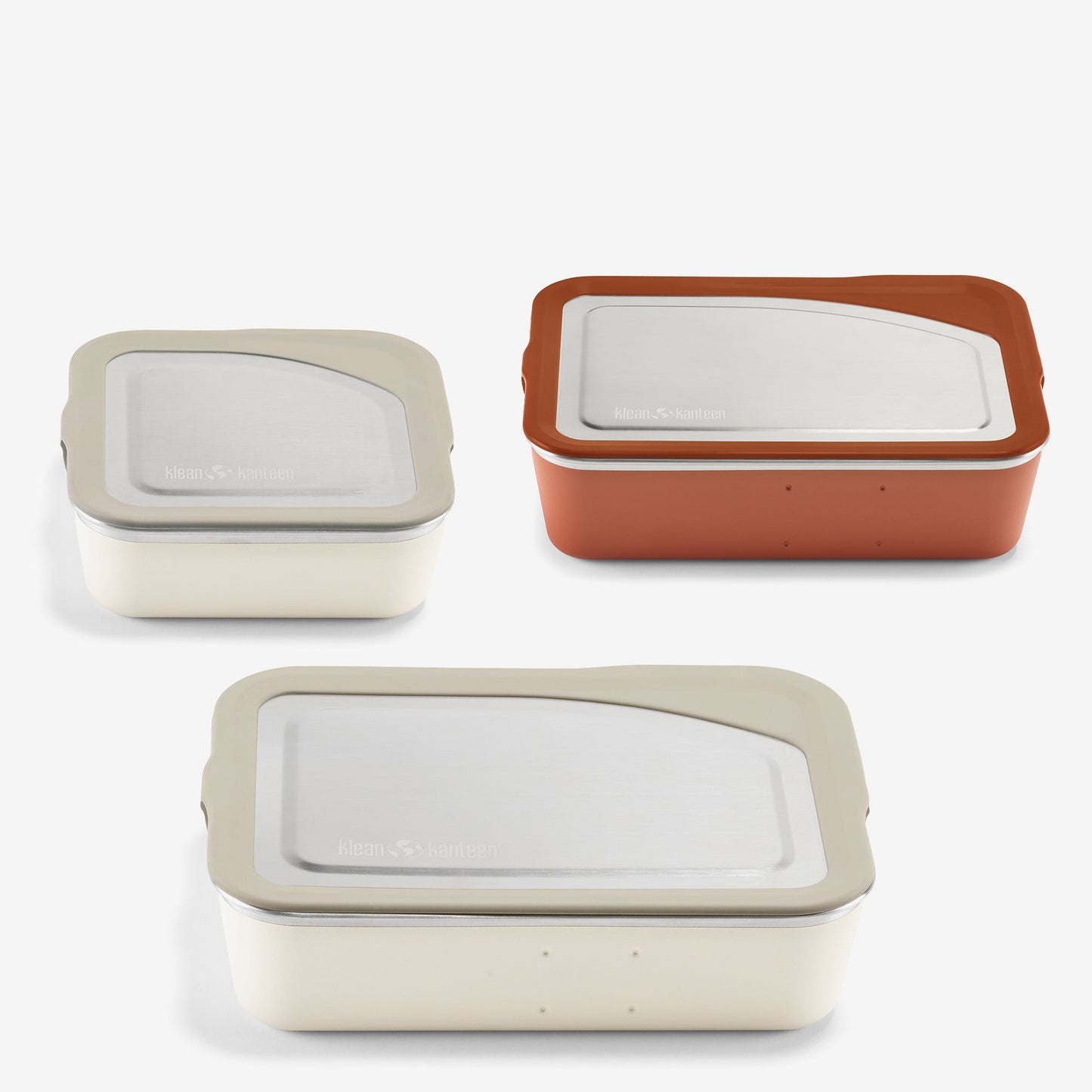 food-box-bundle-i3 FoodBoxBundle-Tofu-AutumnGlaze-Tofu.jpg