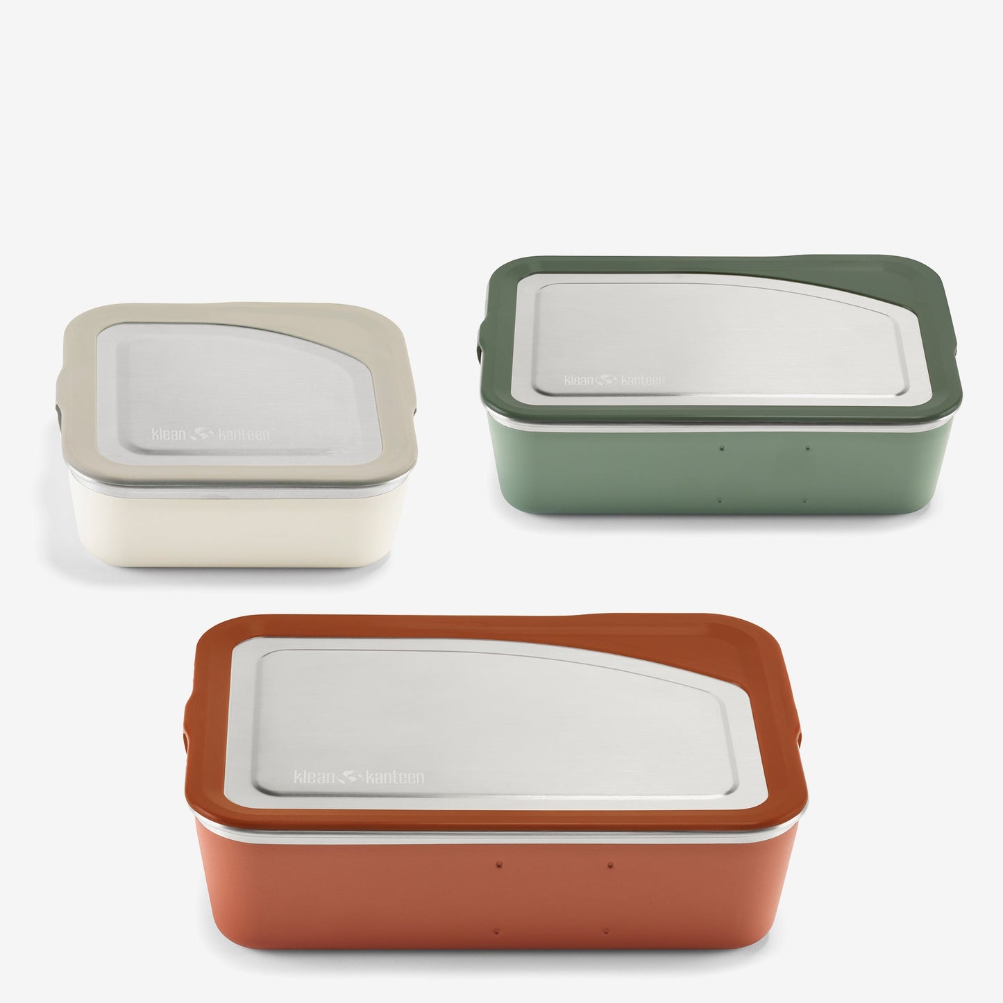 food-box-bundle-i3 FoodBoxBundle-Tofu-SeaSpray-AutumnGlaze.jpg