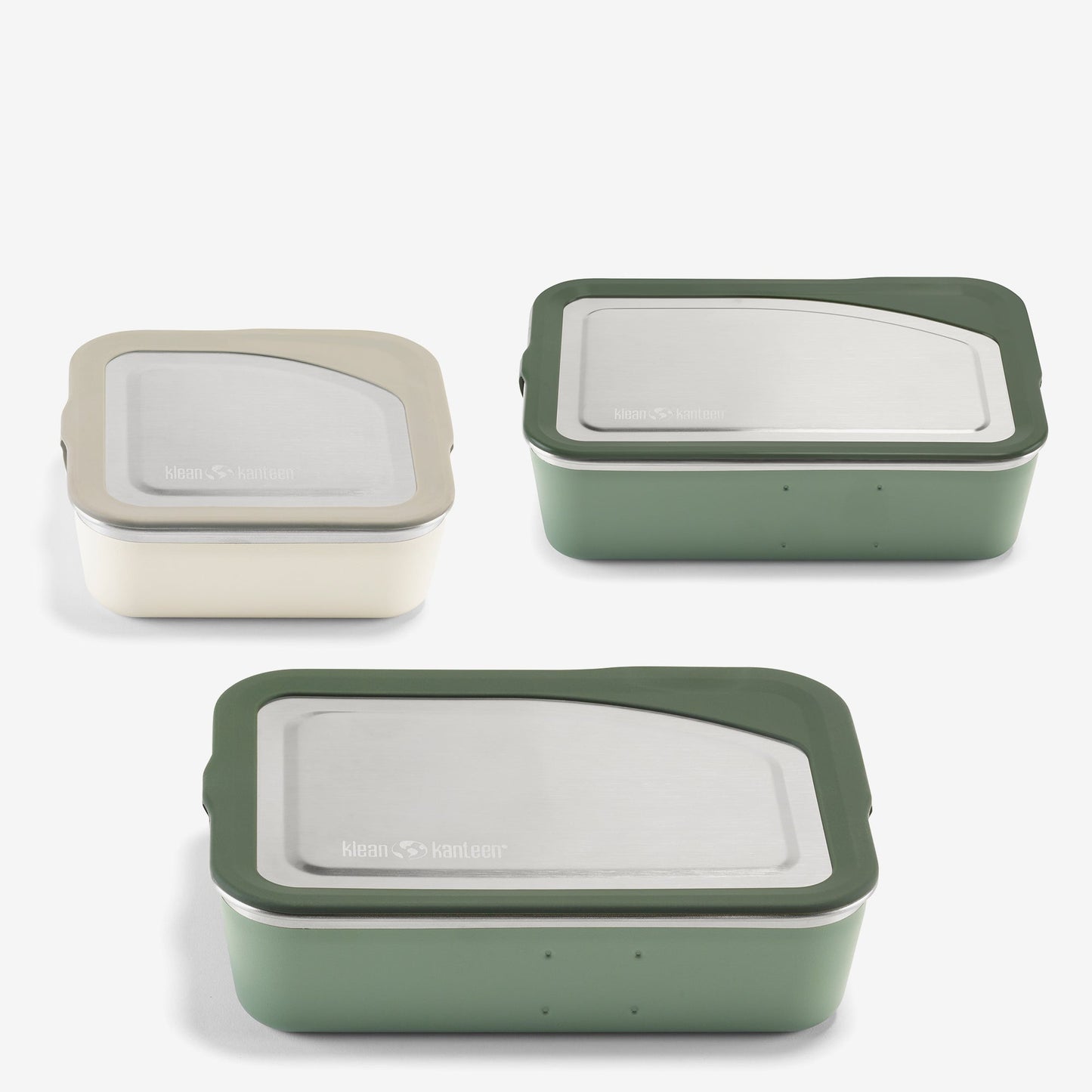 food-box-bundle-i3 FoodBoxBundle-Tofu-SeaSpray-SeaSpray.jpg
