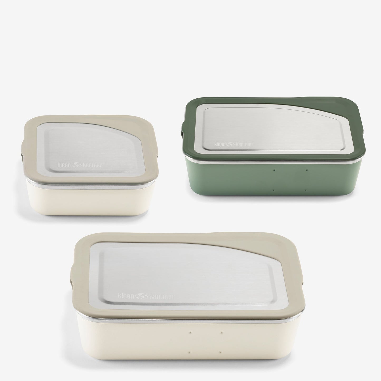 food-box-bundle-i3 FoodBoxBundle-Tofu-SeaSpray-Tofu.jpg