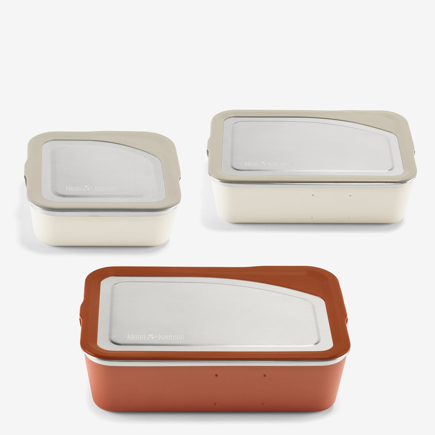 food-box-bundle-i3 FoodBoxBundle-Tofu-Tofu-AutumnGlaze.jpg