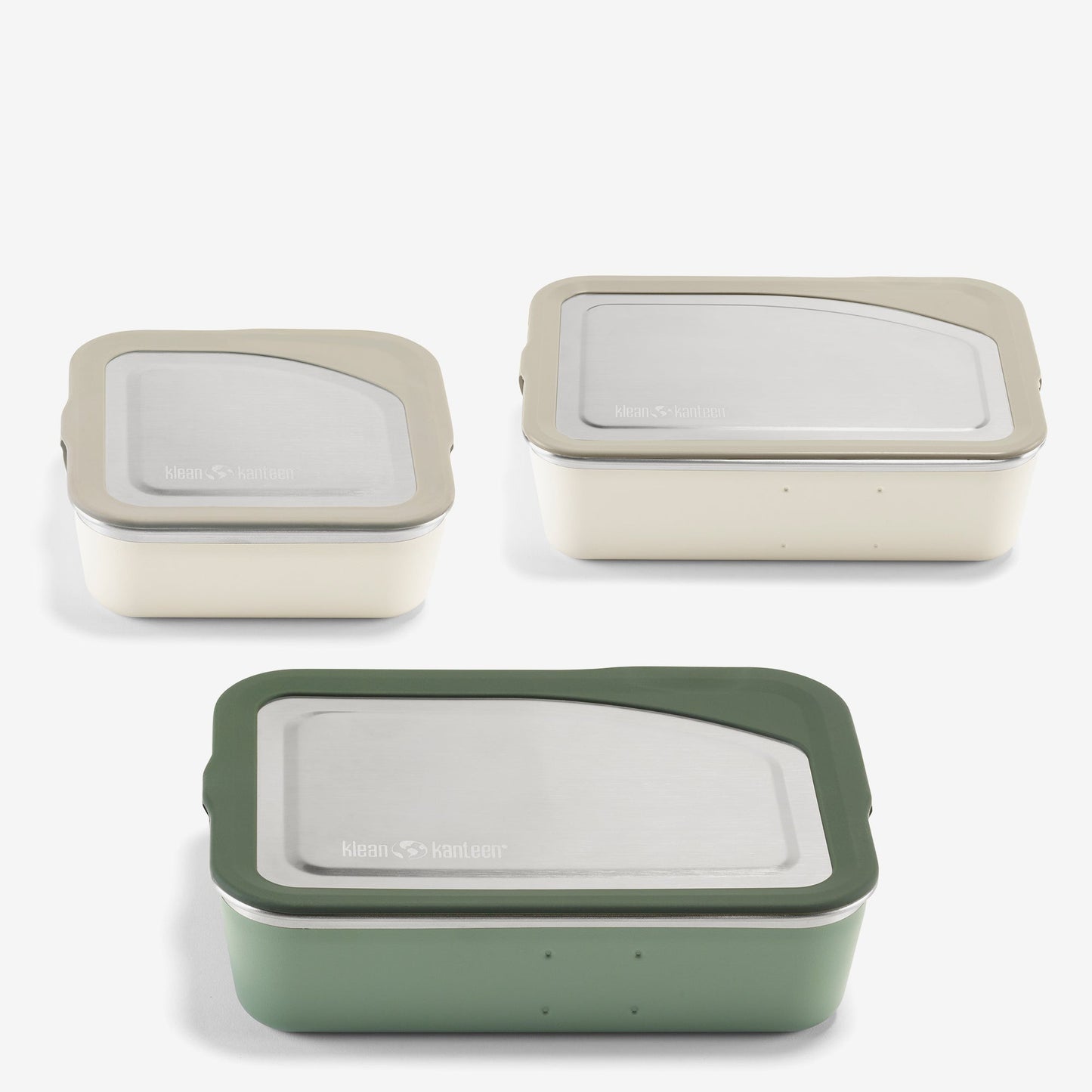 food-box-bundle-i3 FoodBoxBundle-Tofu-Tofu-SeaSpray.jpg