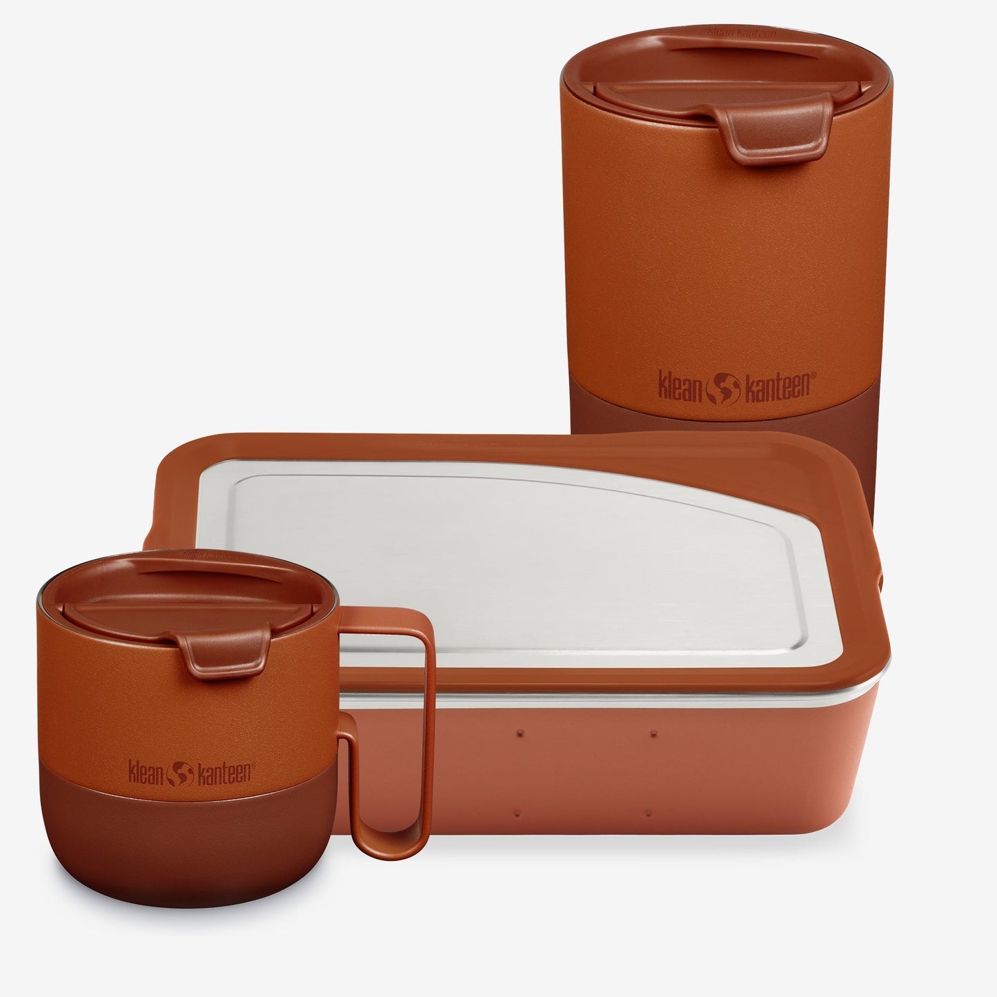 good-to-go-rise-bundle-q5 Good-to-Go-Rise-Bundle-AutumnGlaze-AutumnGlaze-AutumnGlaze.jpg